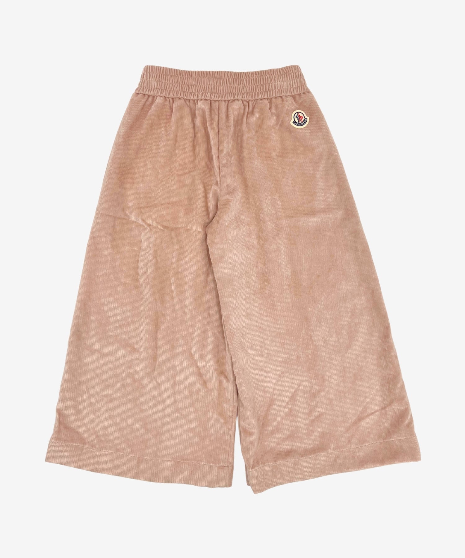 1HTaTZix7mbokE3O28JaiNITegpiPn5lB