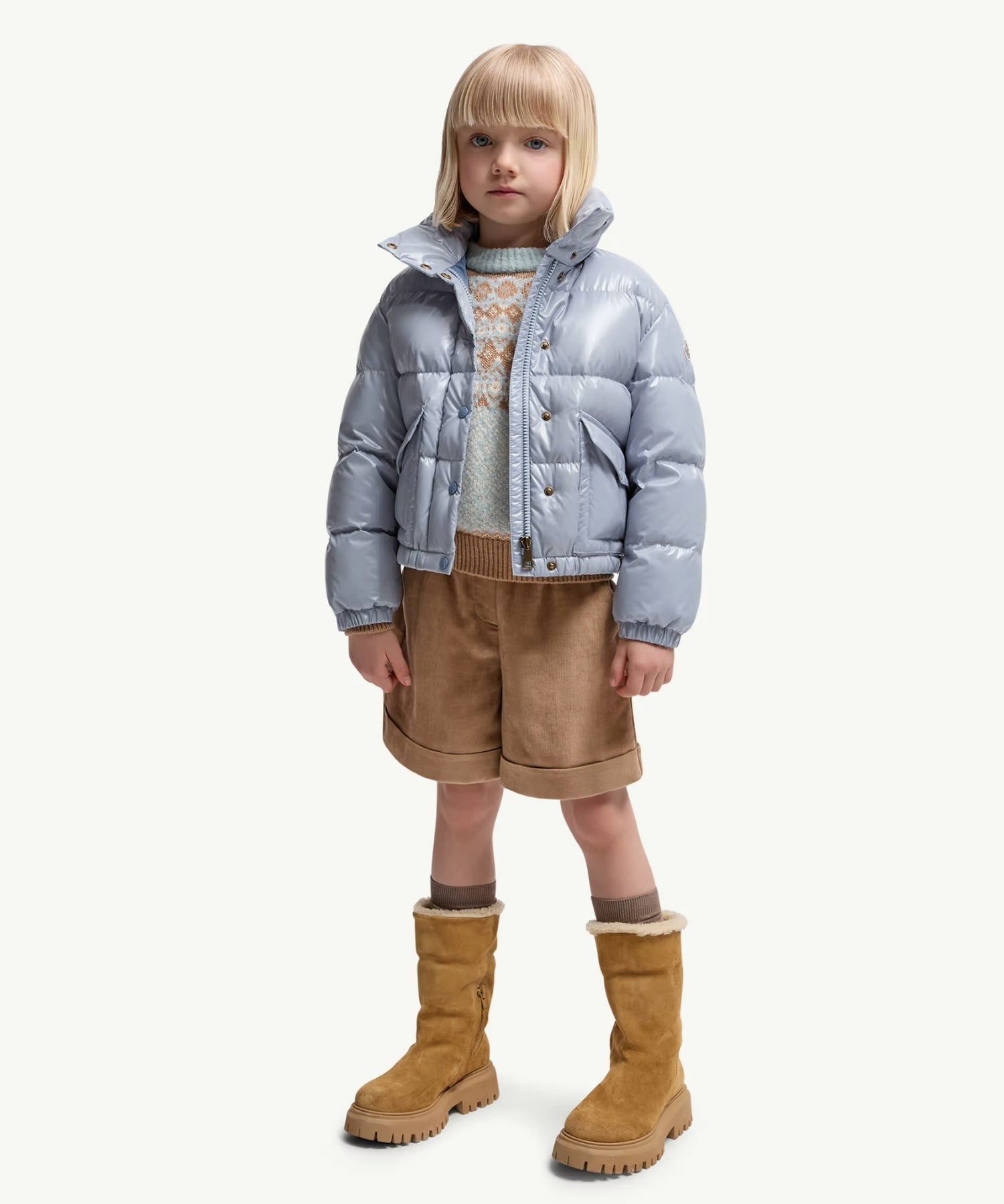 1Txq49D3I4tWE6_-0m4tyIPx0Xn-ChK5U