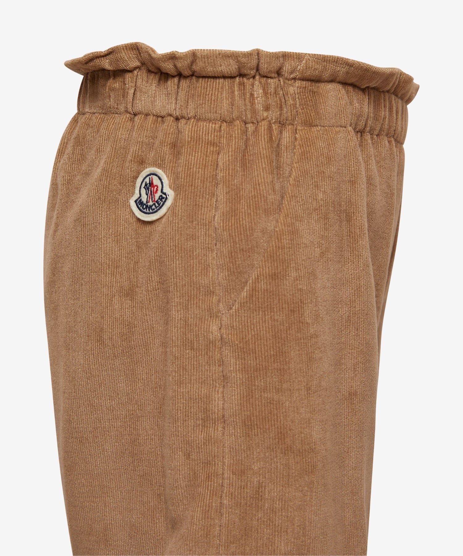 1vfa7uU6IpnSO7mRGBUOGgQD68qbJUvPc