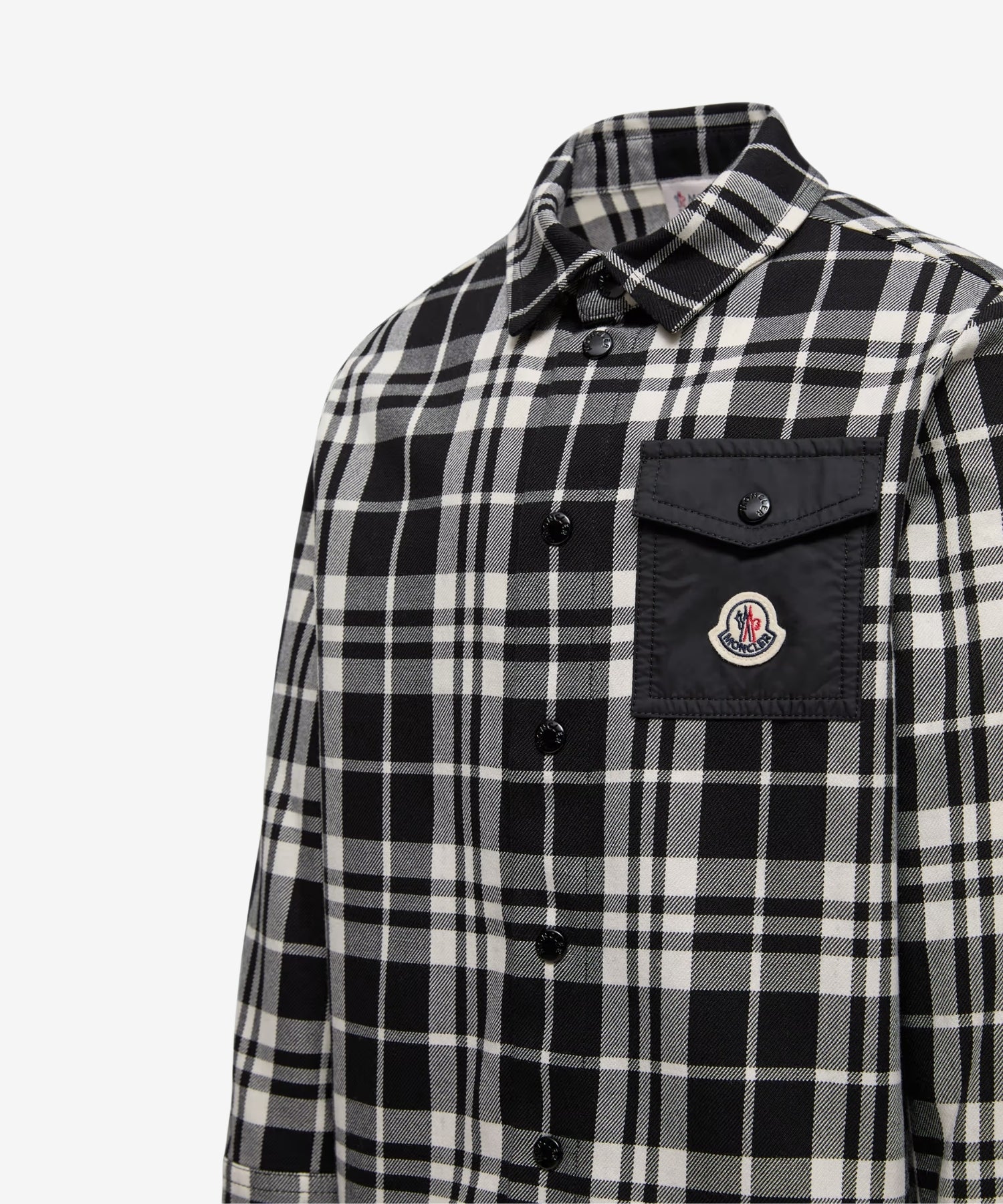 1WtlcUtAIS4sCIAIXUFJBISLWk4jHiaow