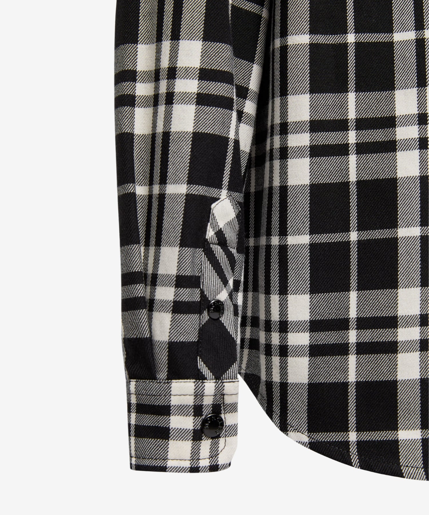 1lpDcTFrkq_D48z_BGTgiqy8lJAn5s-7O