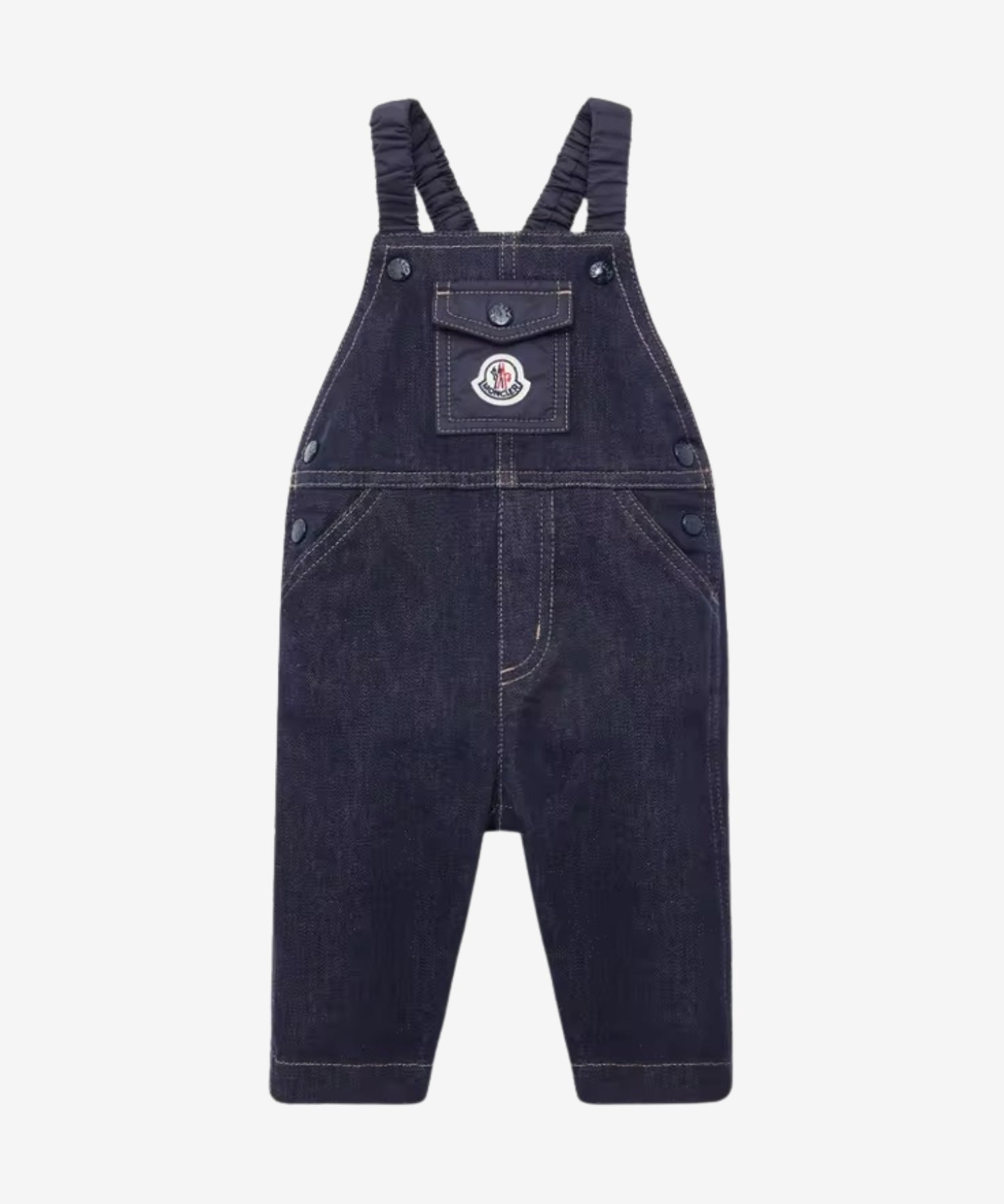 1edSG8DQuwvcpavCYauo7RVgSqNQBB-Q6