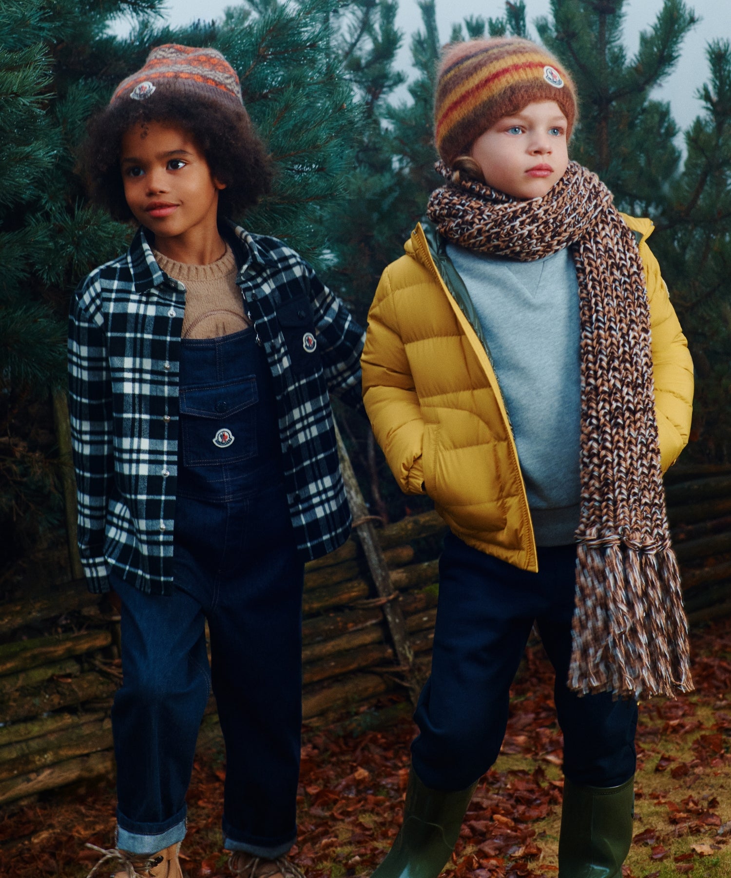 15Xjtu5Ay0n7QlVEGOTc39lk7nuysVtwm