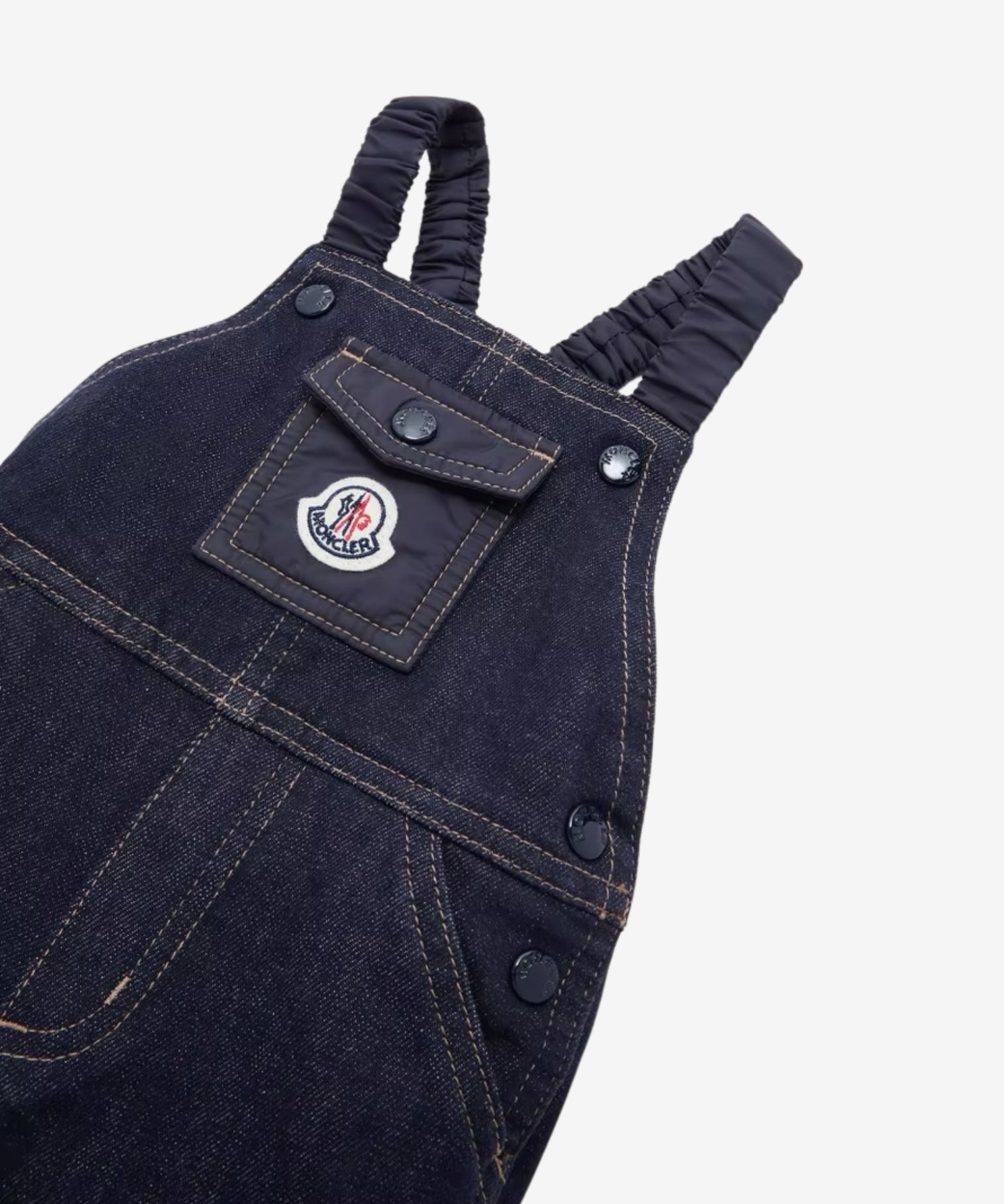 14vvvQrncxkfSFT_flbO3Os495Uf1LwB3