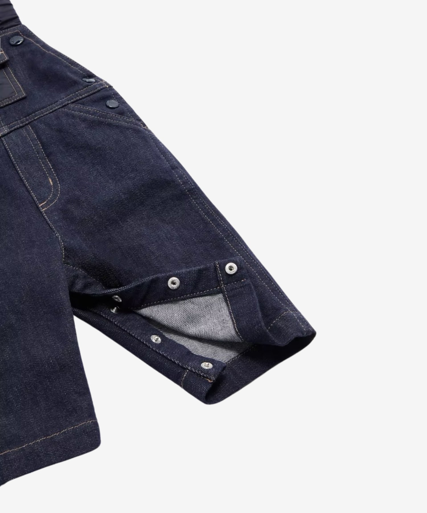 16OVnGPH10CrjeXd0KplmJZysdiJKoWvU