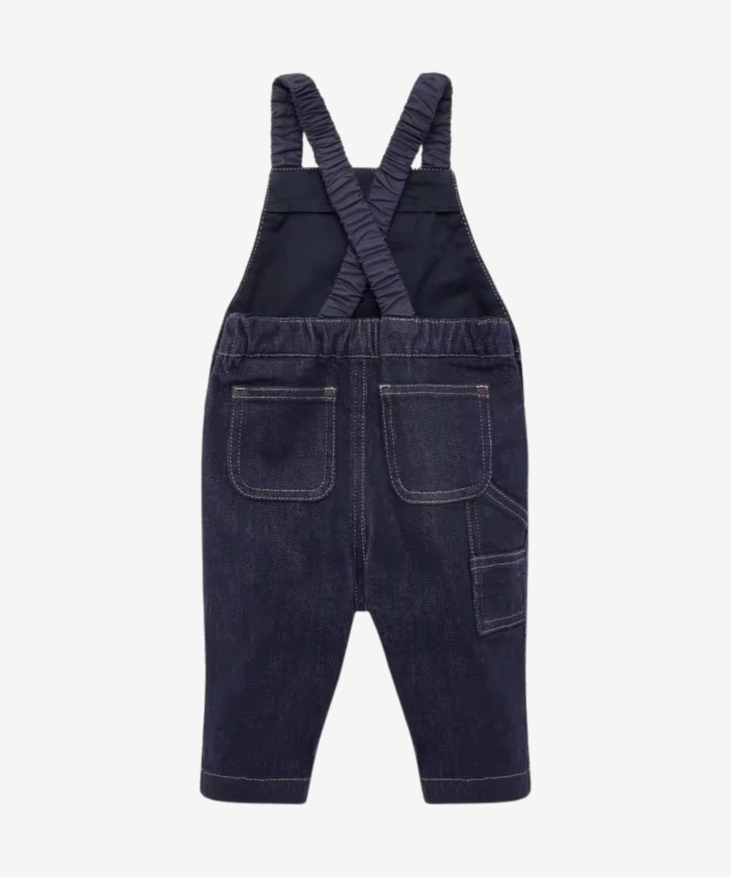 19WgqGSIOdIgpU_ba_7CQ1aojLOesJ4xK