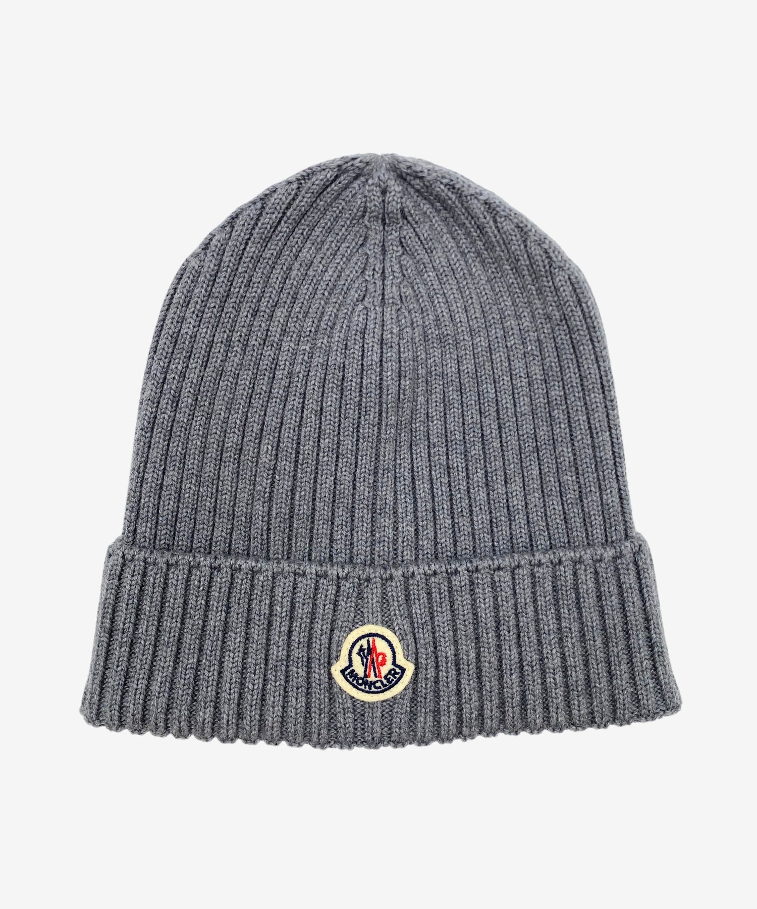 1W-4LoIiQ3Xy54aImO-irz6Lvsq3sg8zf