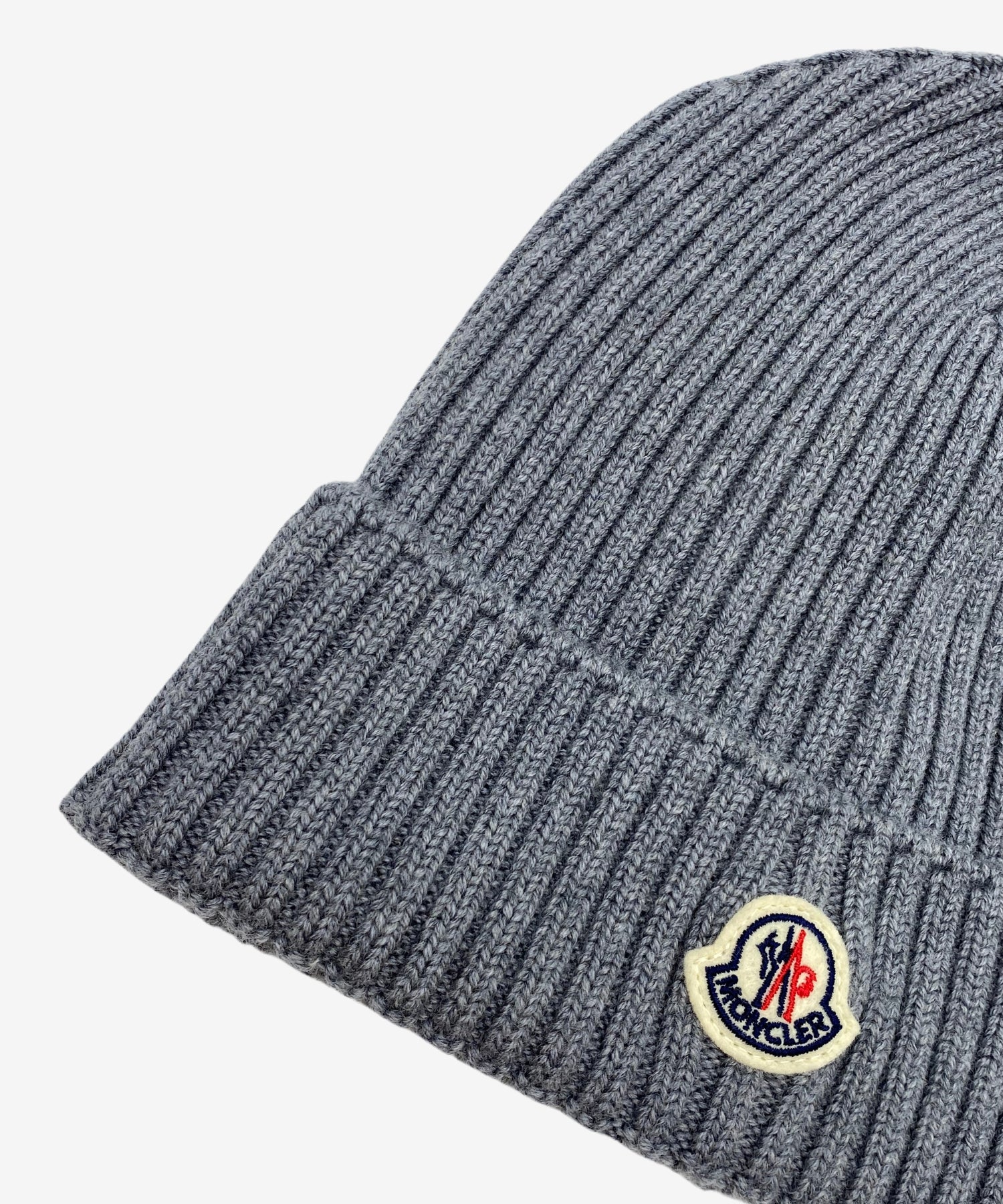 1EJLh4PvWRuLI4IhHJumomAl1NKdUii0z