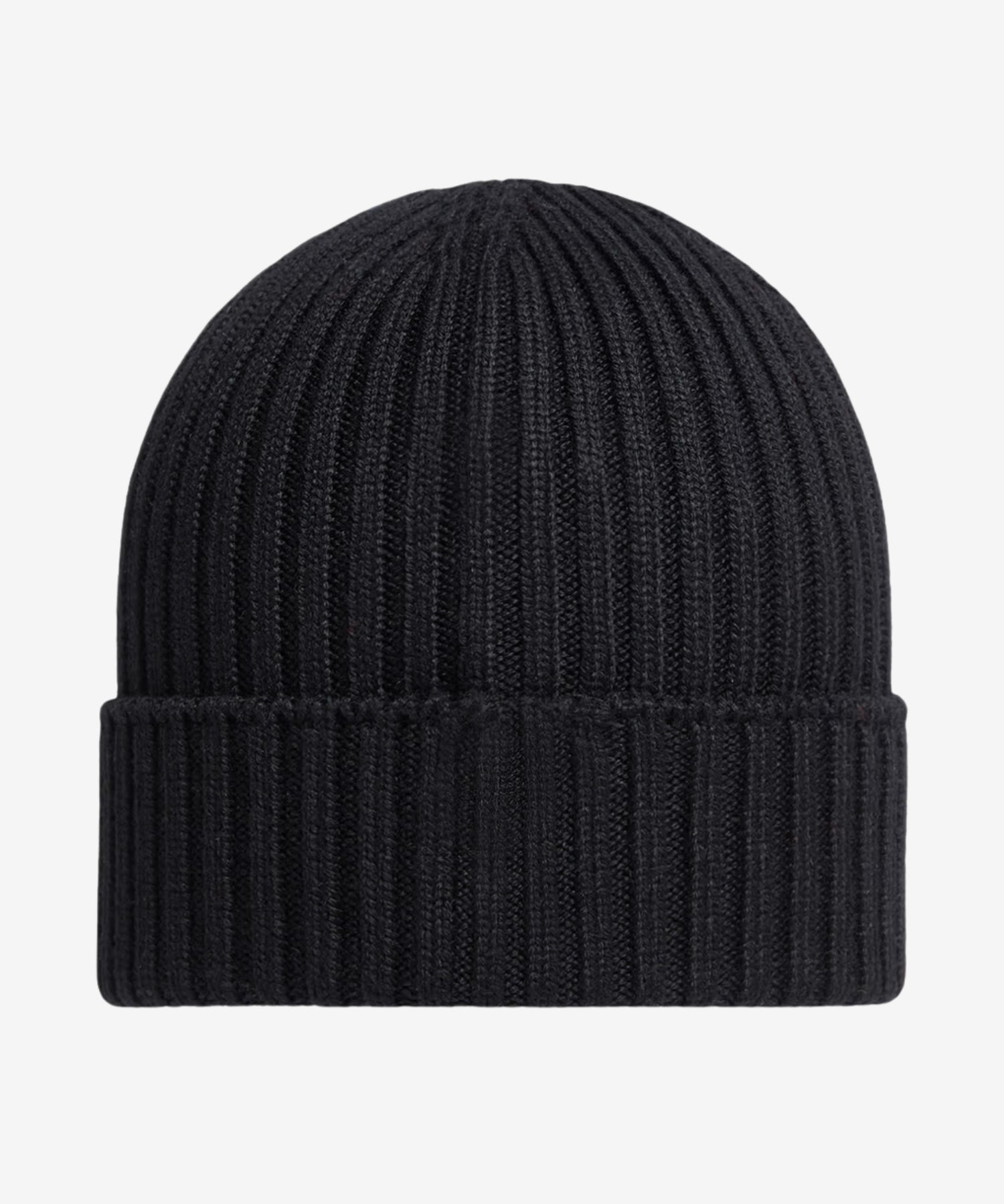 1z7denyb7ZXQxy82JV-8AaOFqrQgfJuAx