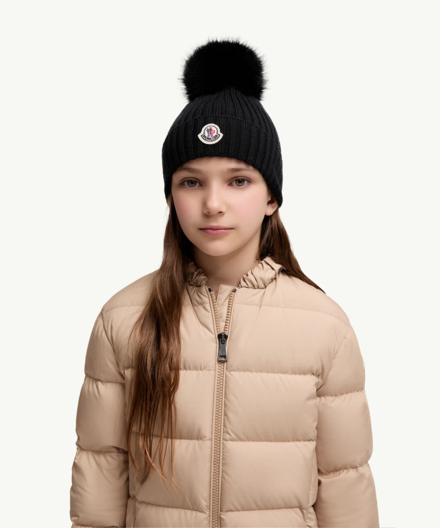 1r3DV7romkcdZ4EraVf1UC-V6Ln1QdFhJ