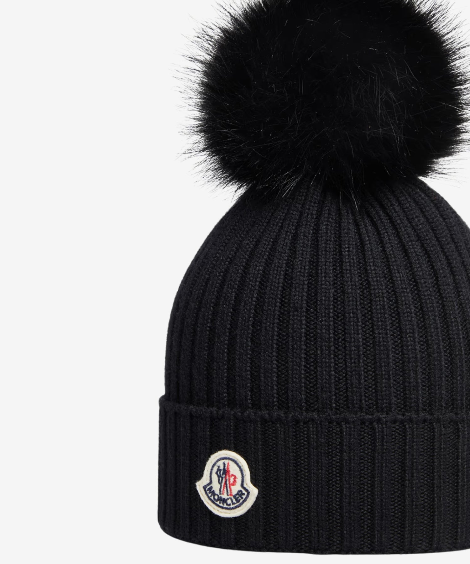 11-U5ZTDRvNun0SxlNBWAyqvHsVuN9dsC