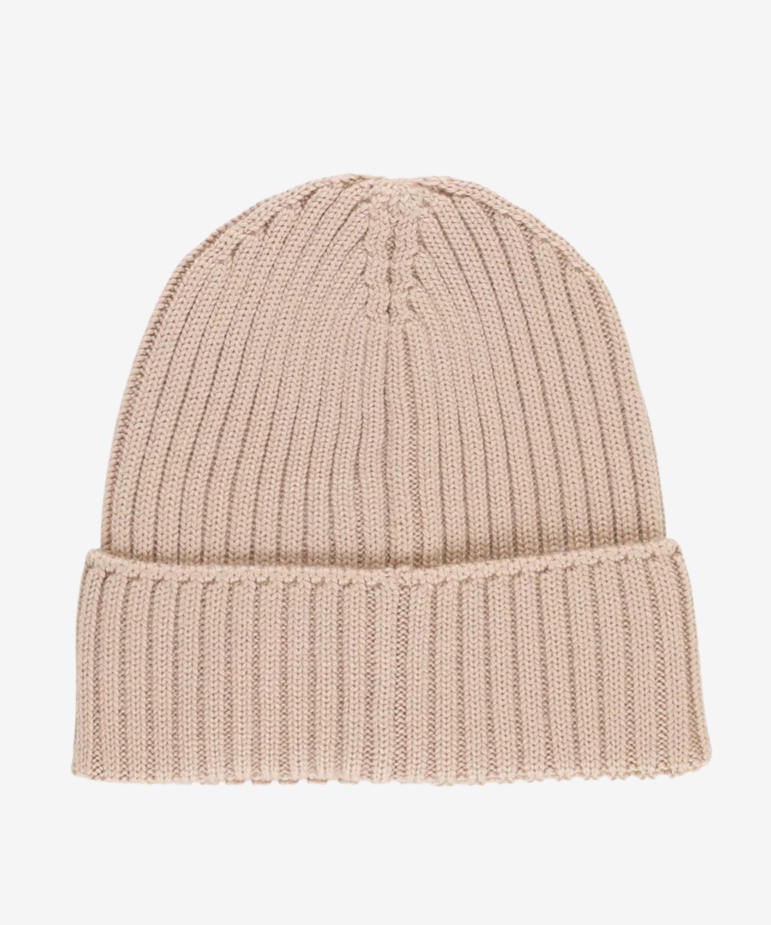 1yoZH5EiIsR_9Oddh6ok3tBM7mpZ7MBgK