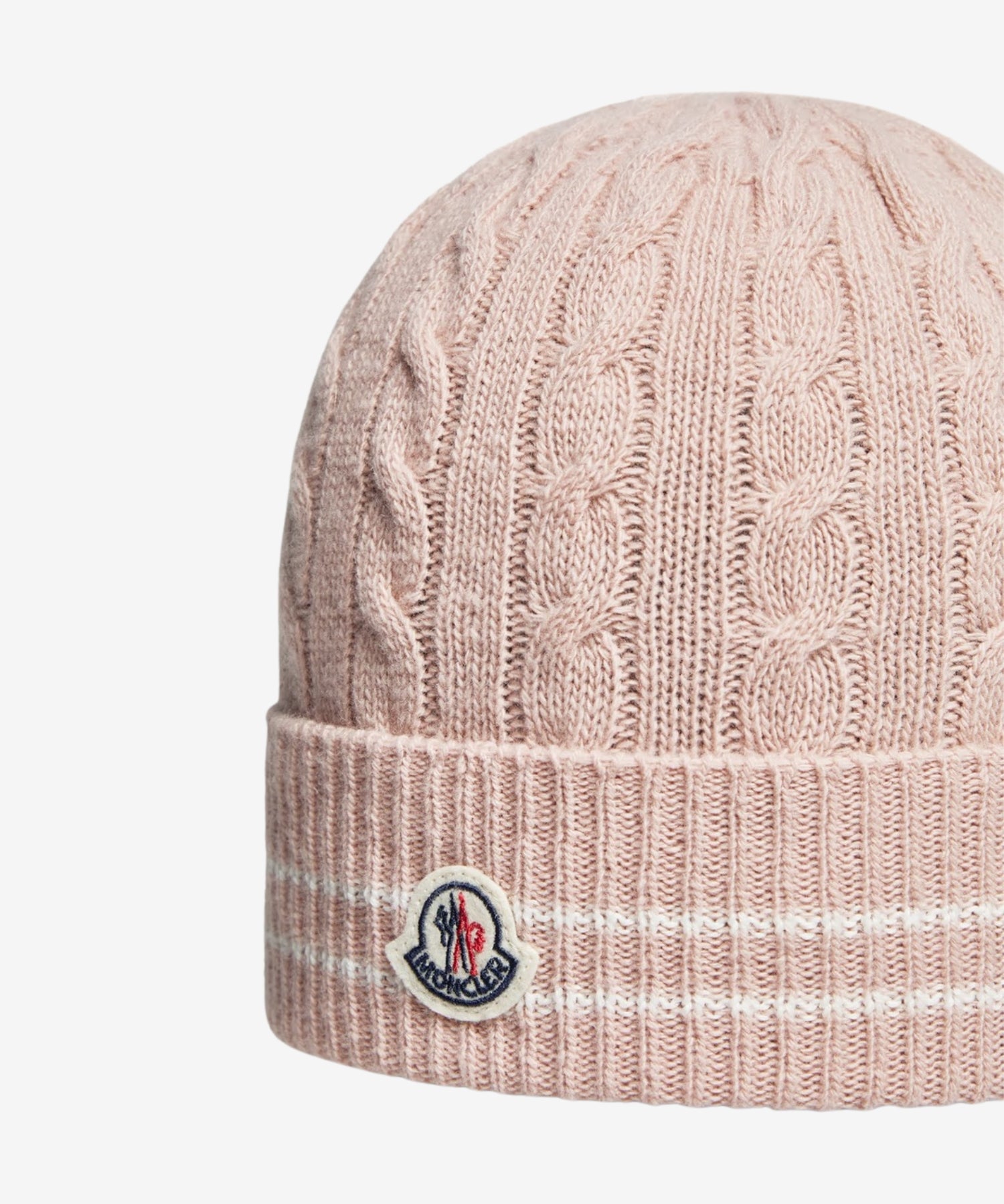 1MlXJiP158JtSZsry0PrSsWiVUumtmlcu