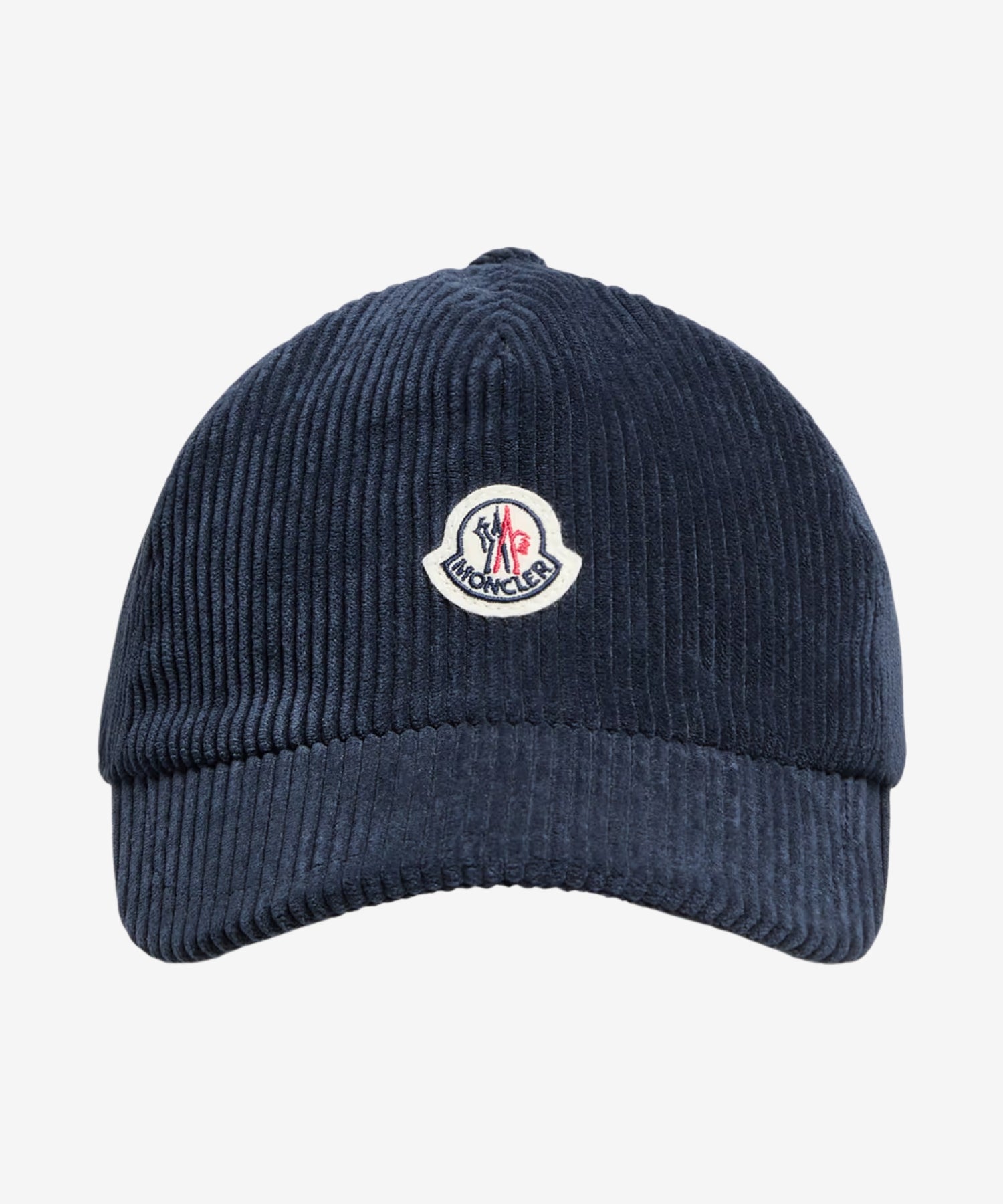 1KLnZ1I5X7YiaORVDnlLF8C05CIt9AOJw