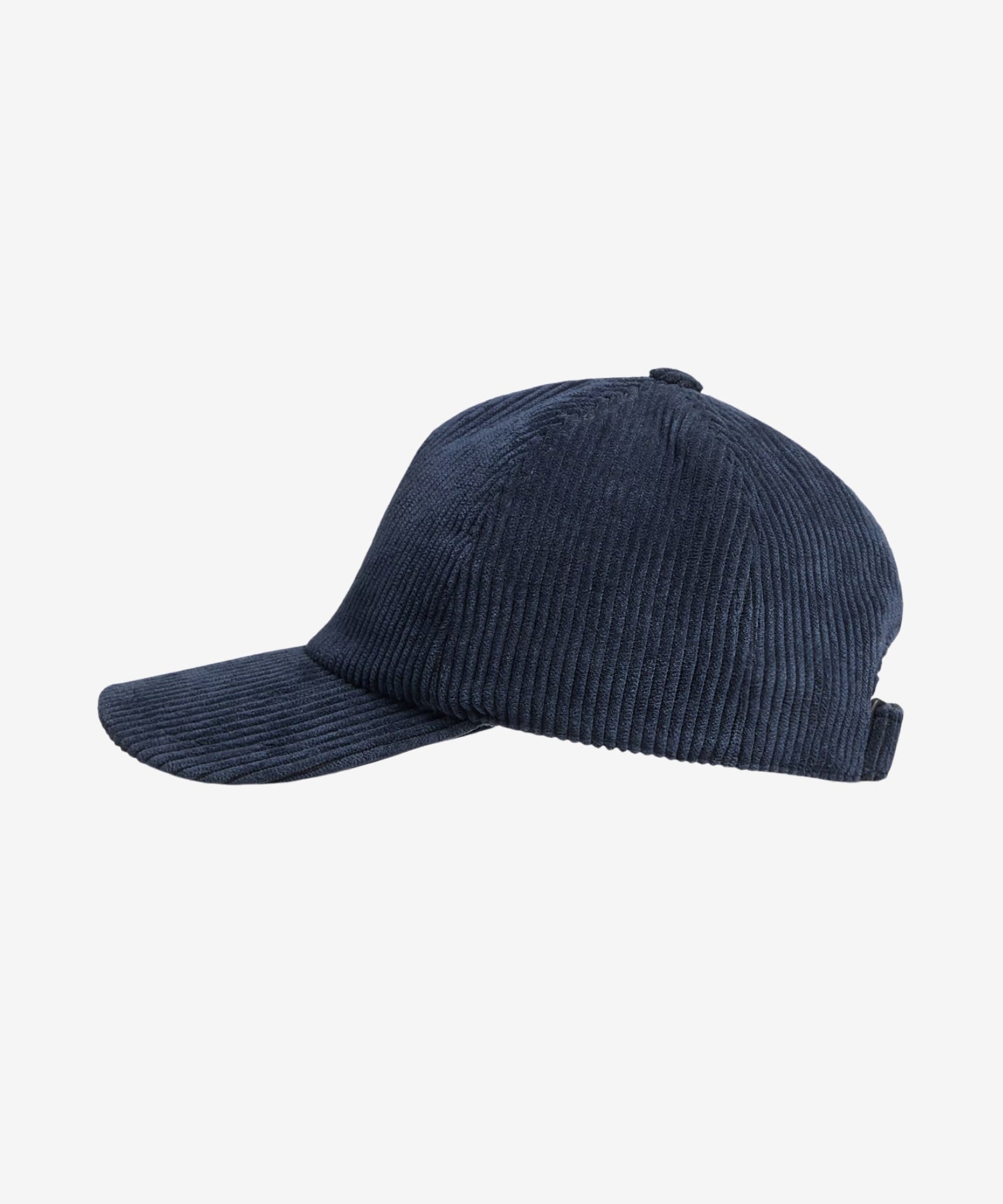 1MxNDrk1mfvprkpHcXbJOO9grt8PTywuF