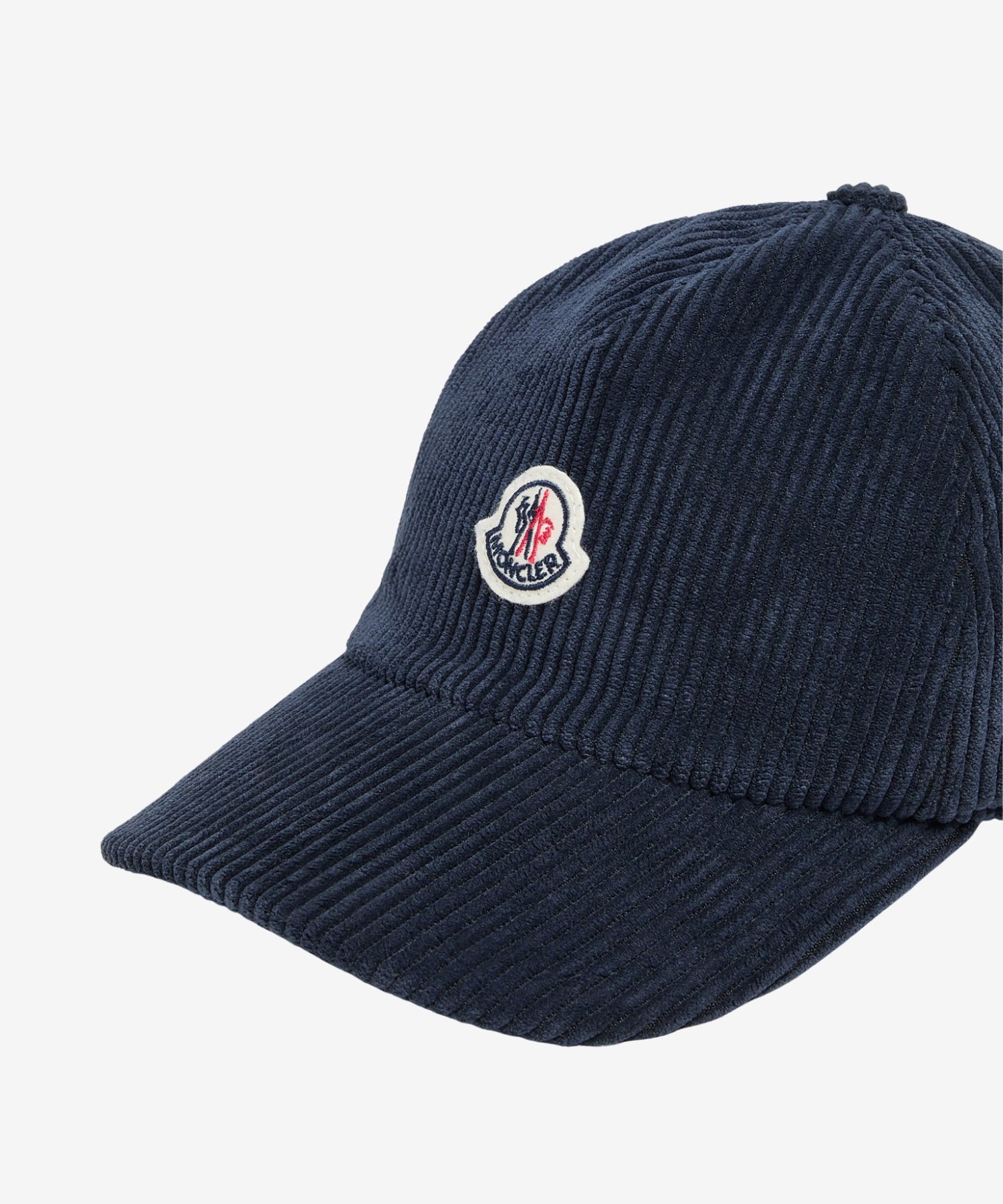 1i02-gMNnW6kQwqBE8EVyAD4YhlGCH9zP