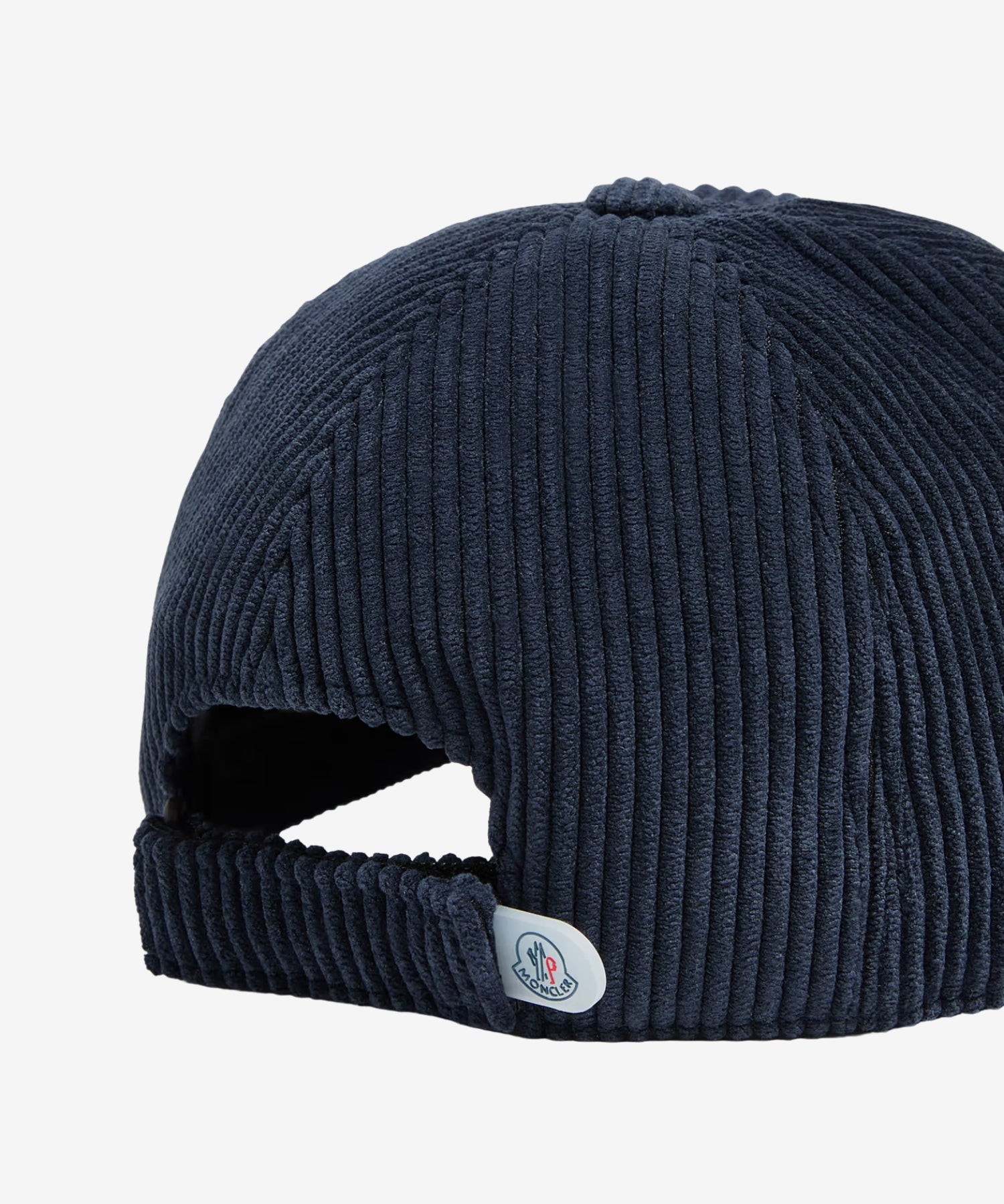 1YwP668ohAEzm6yXrniIYWmBFyFKn6K-f