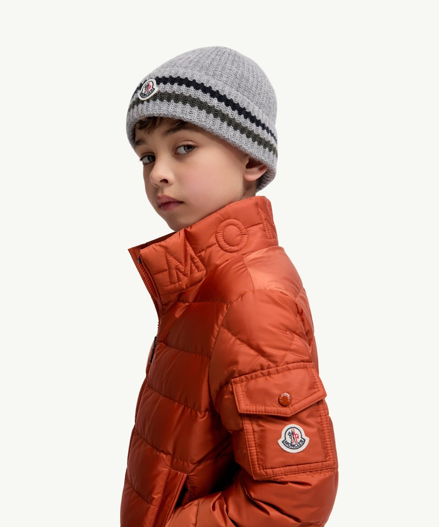 1KtbJHVBxi0n-EPuavV9e7kmJ3RMtfsAU