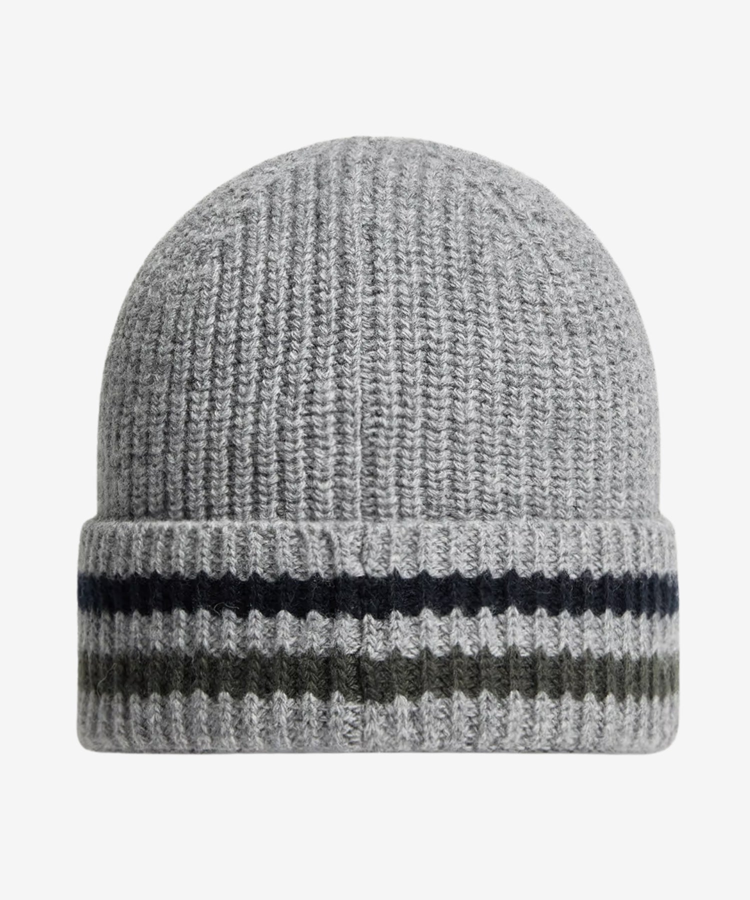 1IuiTl3oYXNuMmQMC5SRxfpb-6FUfDwc4