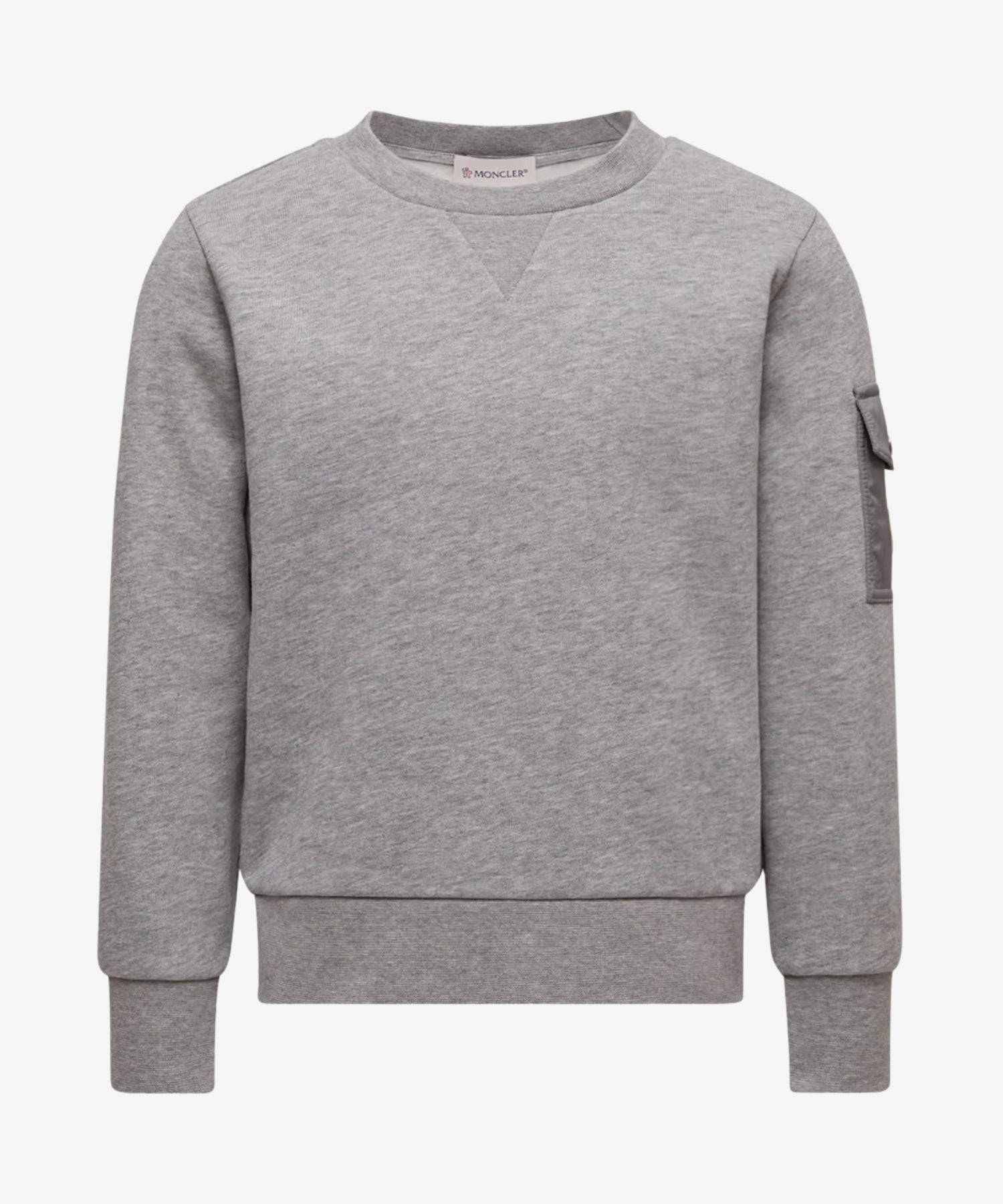 1NmB4sbGovd5RqK5cszDpCyGyJxLweaxu