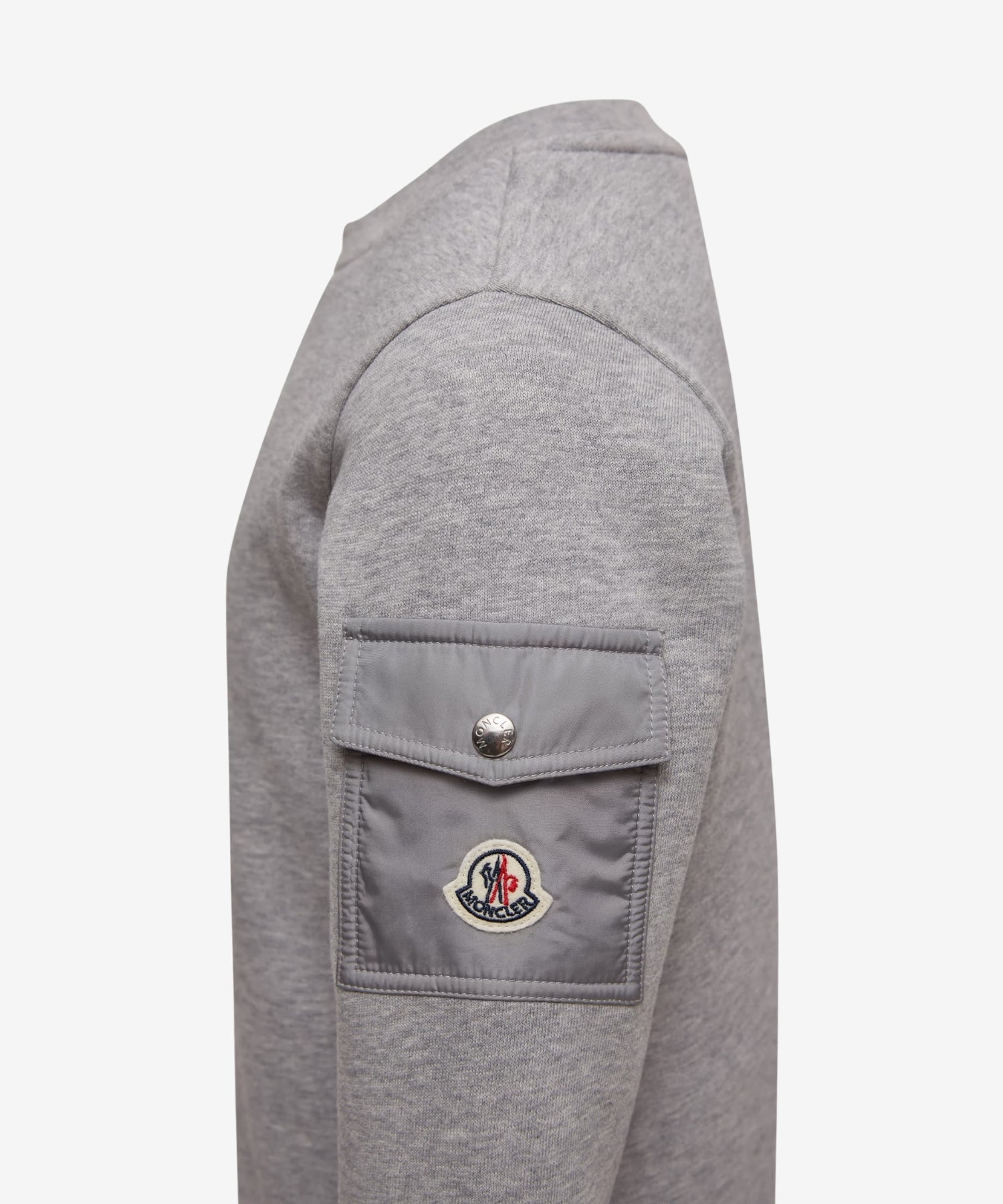 1vCCQwzW9_PAfcLeYE6HpvIblJfHijKiF