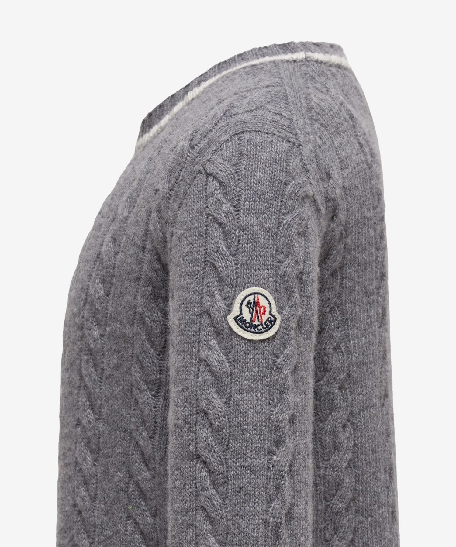 1wLNpD0KhpxreGSyswe4Rxa5vHsQXjcl6