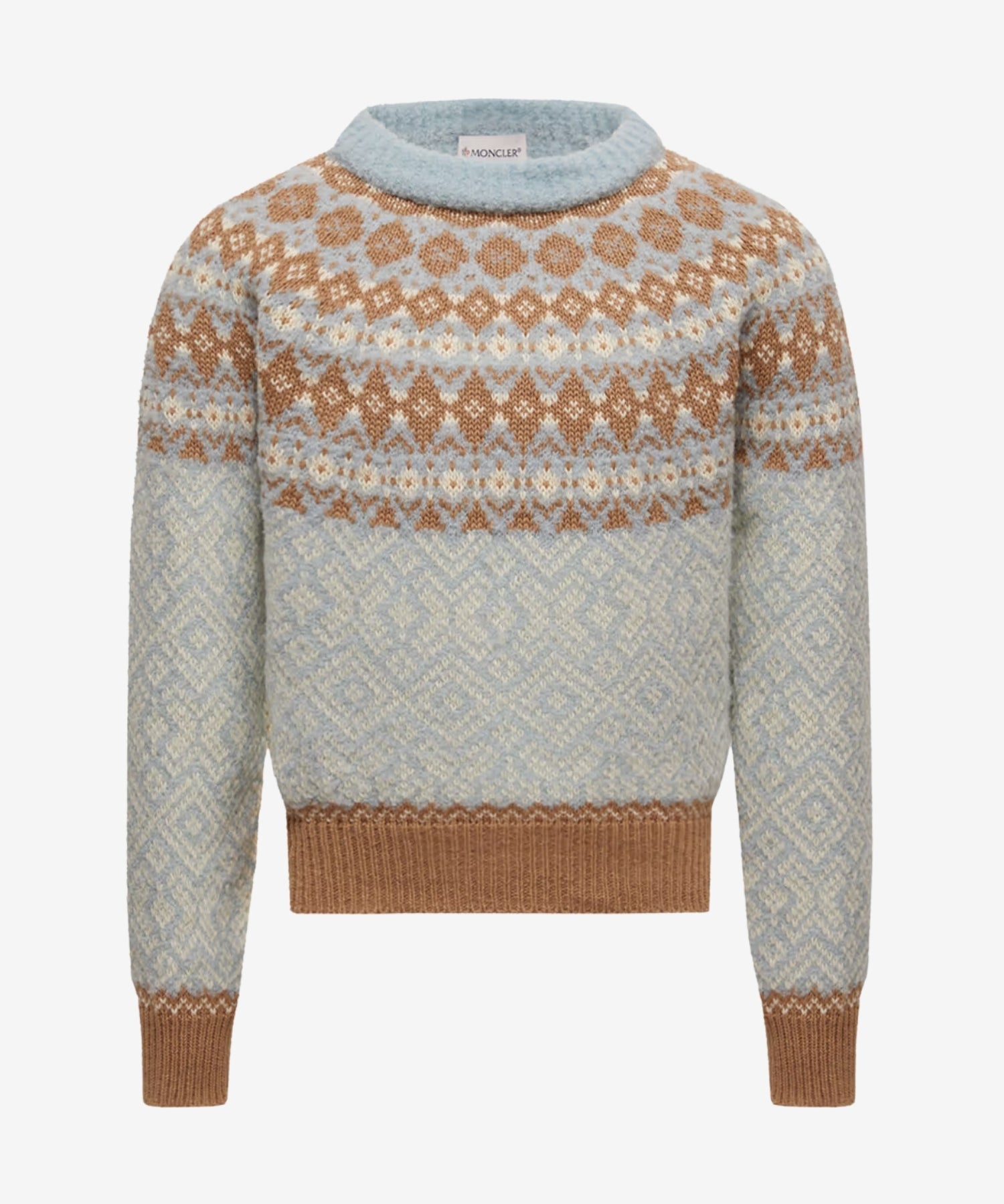 1kw-Js5t_1u2qPGBNf2_Dm1GIEAwWJXgg