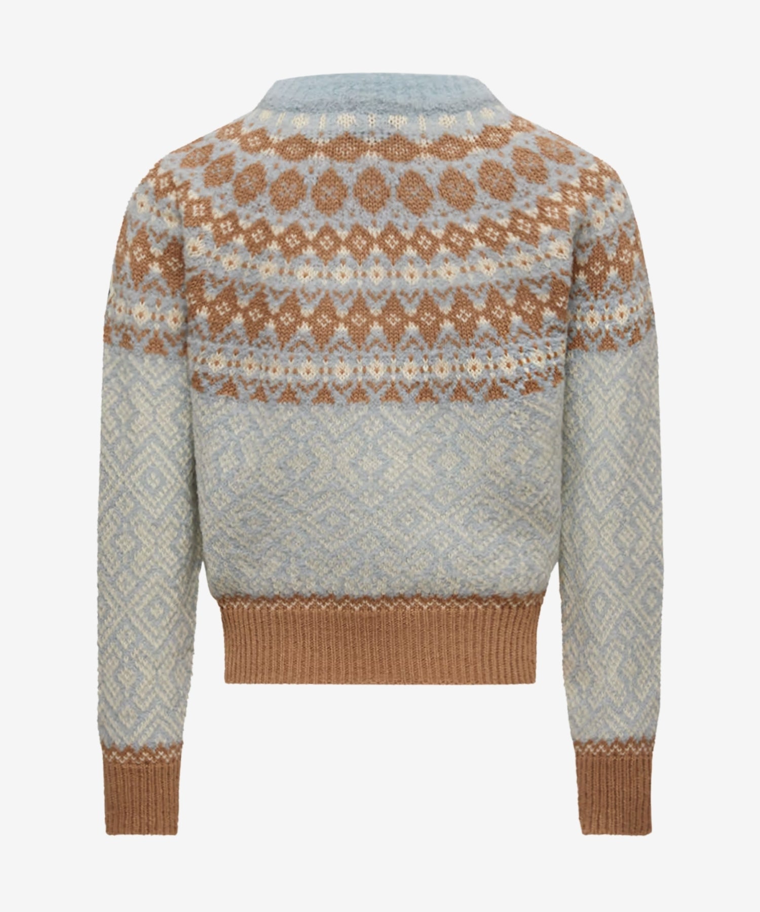 1buefnUHERmrhDMSIwXZkZWMw1rmjB45A