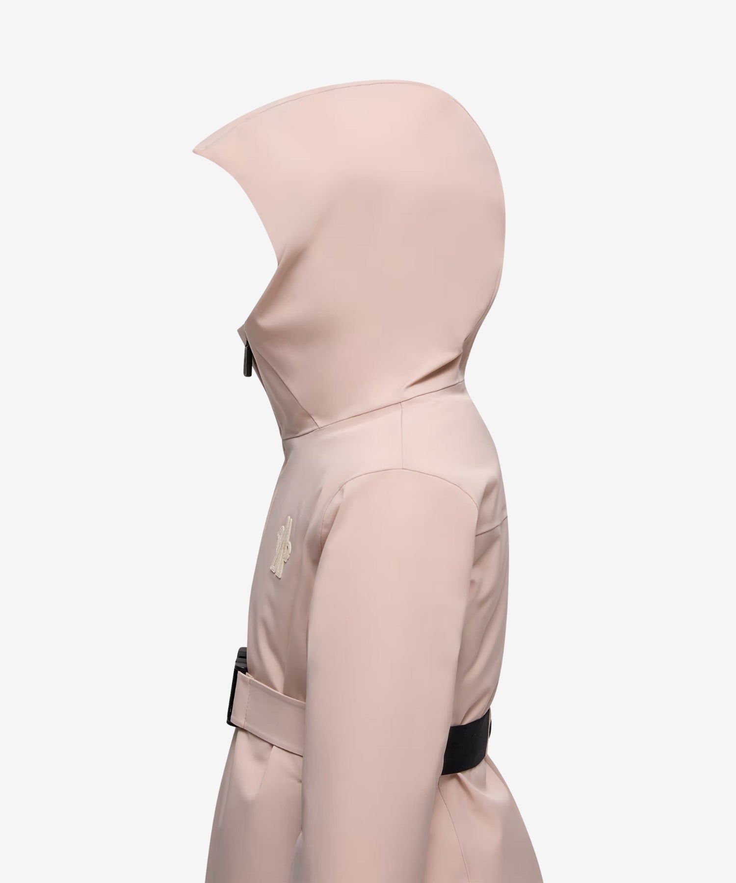 12mhViP_T0h6DIIkl8XAdF9-Kwr8vATzC