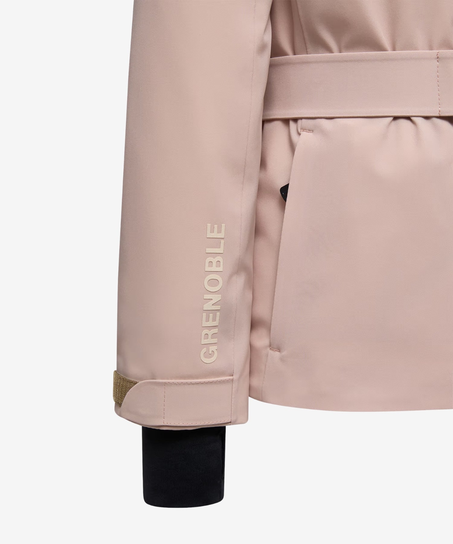 1Qaz_XtUryTgWsIznwnAIPaebcJjrCB8j