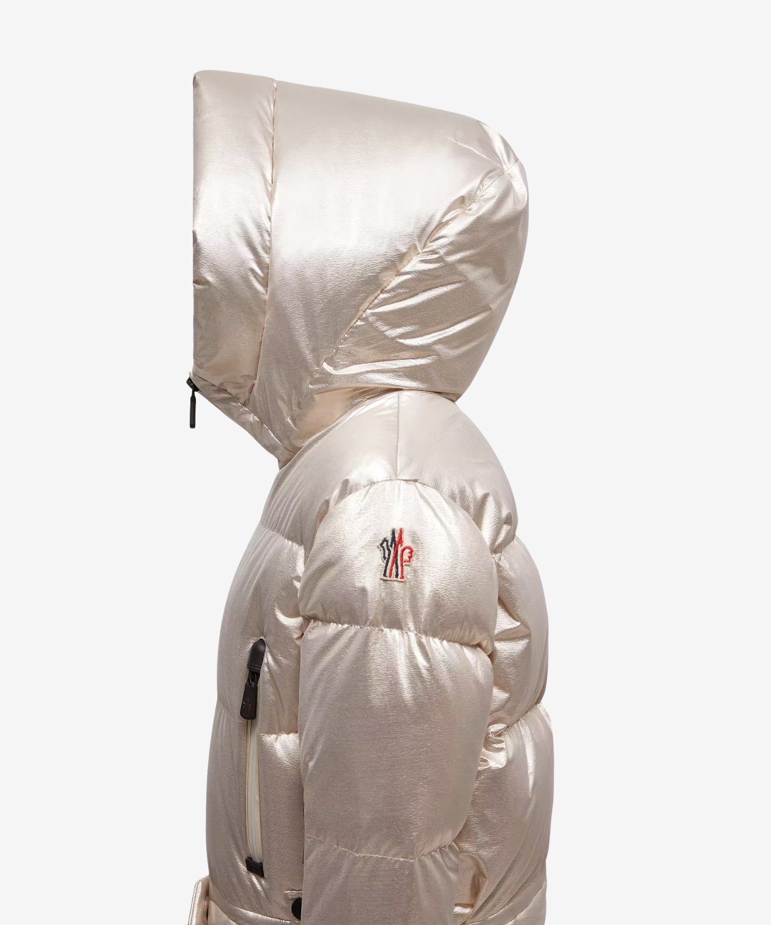 1dxgzvLM95SVf82EuA66O4VnwqkaFA3o4