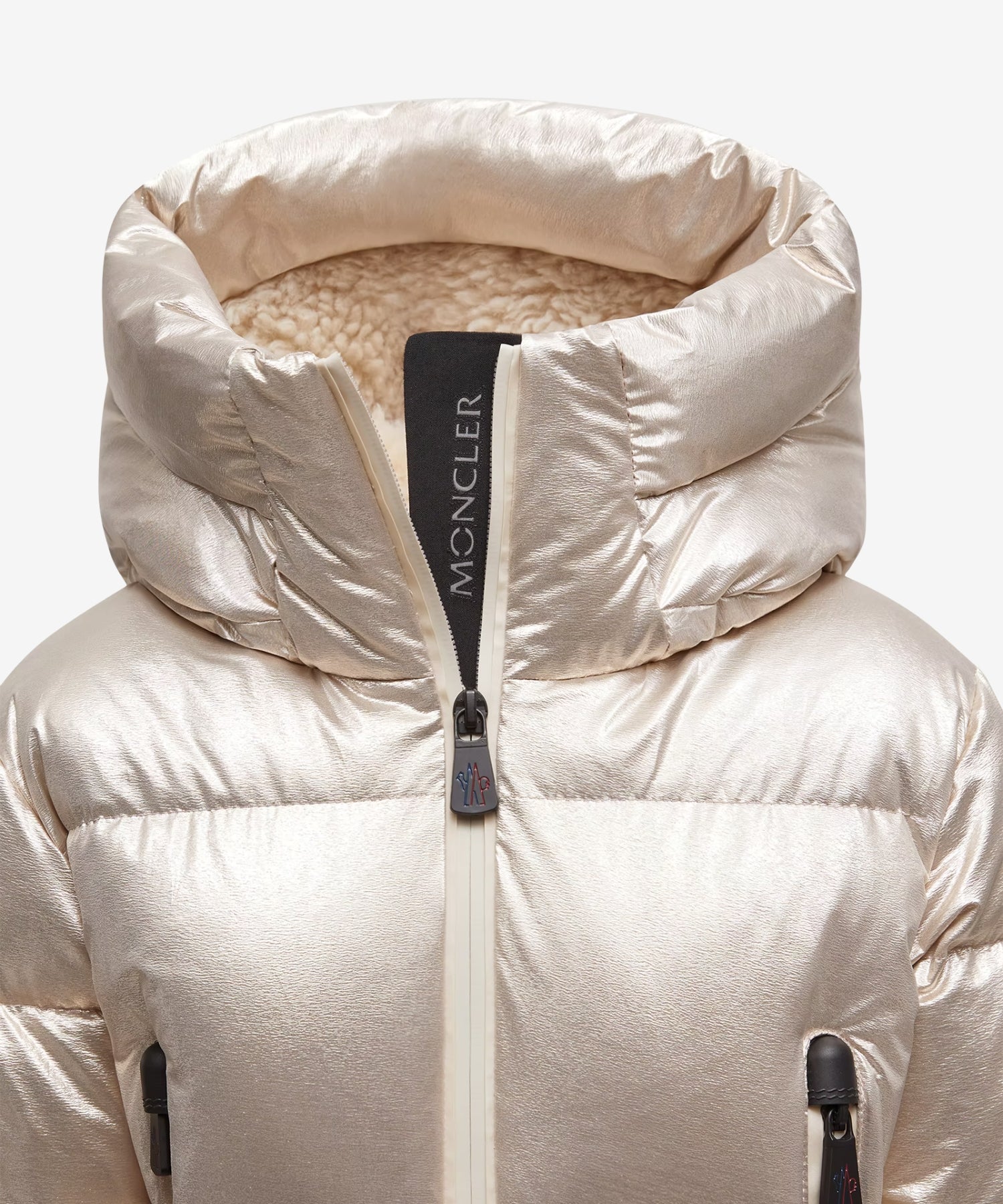 1mTPZ1s6HrSuW-g-GRH4YtCxu5zu-5rgr