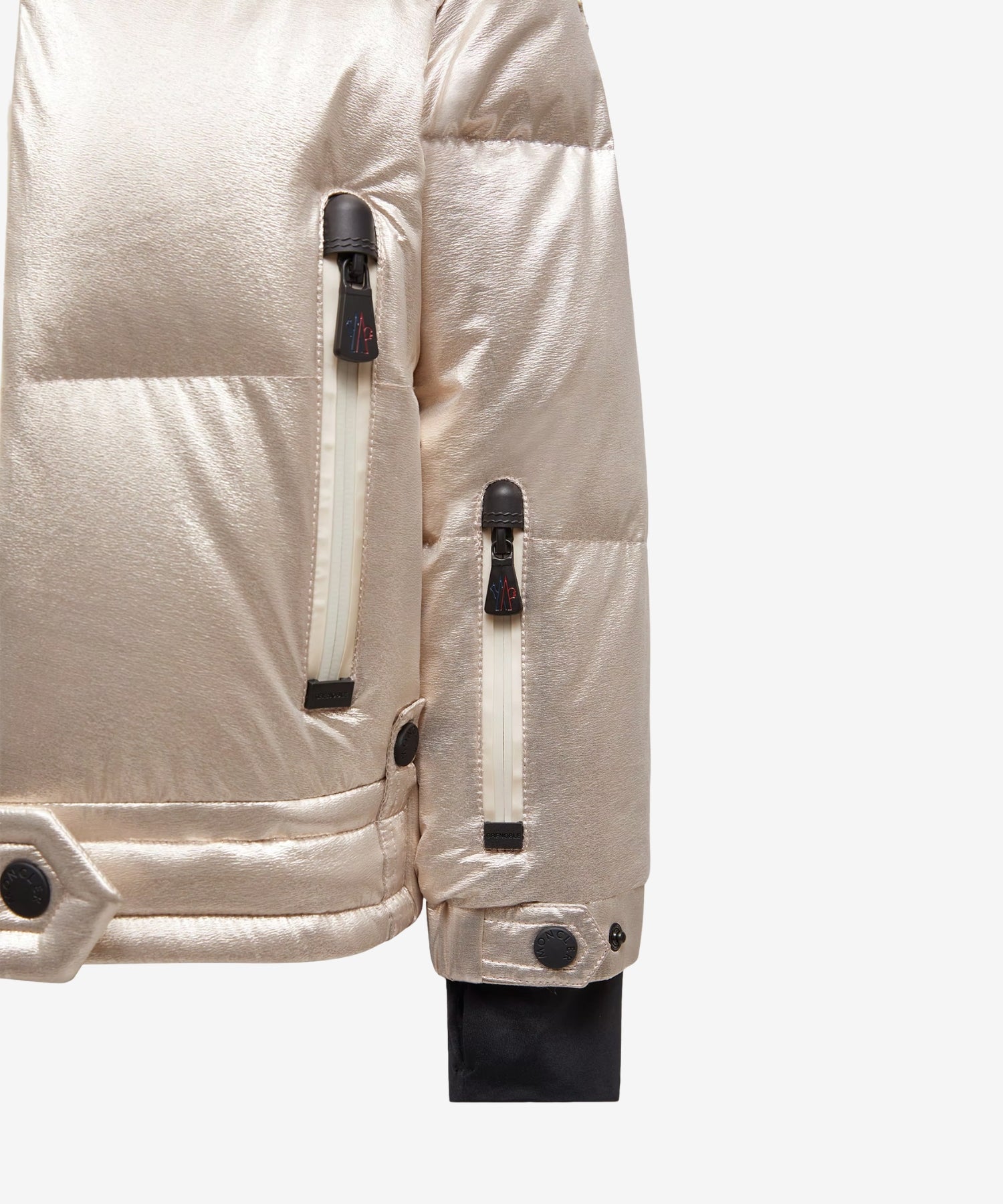 13zEUHhuJy0aa2-_WU2RxqGlsPd0M_wZs