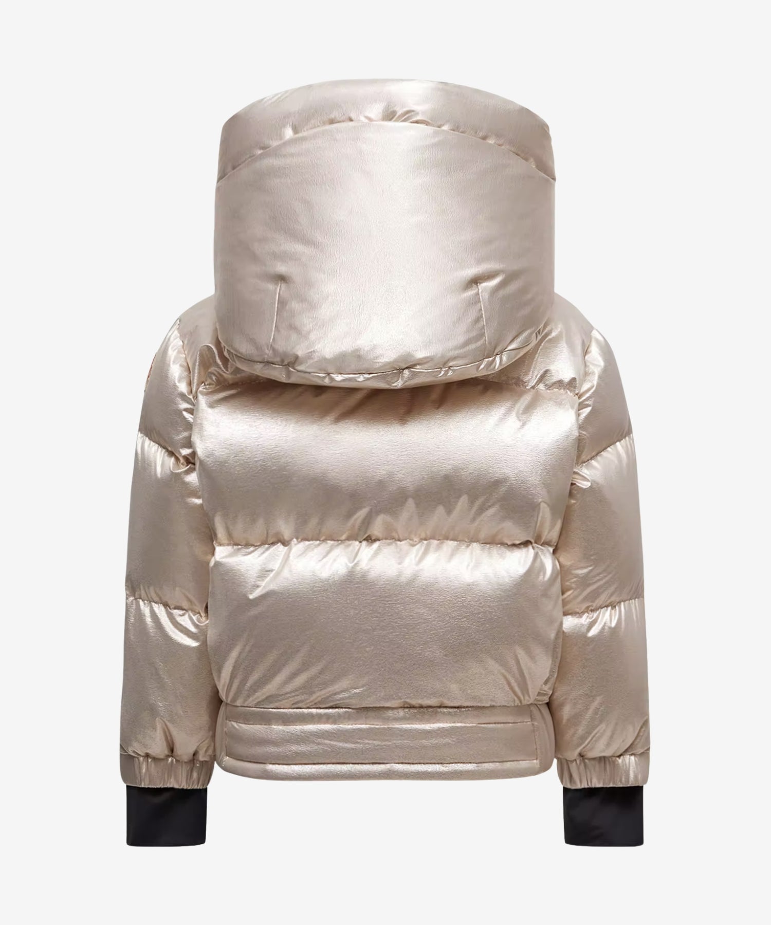 1f9LufX7UQM8drGNo_Gj6PA0FZwNamqpX