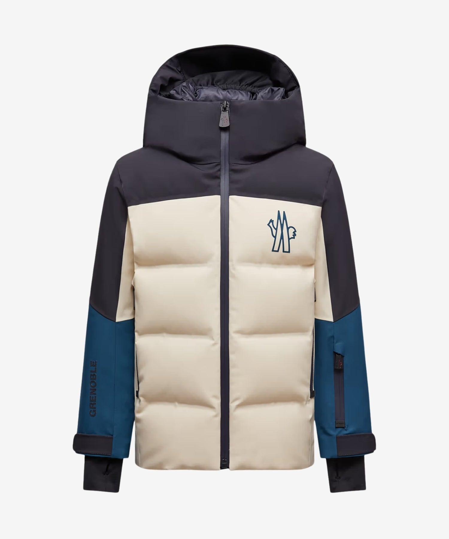 1PO0ydGmkqYHZZwSmW2Z3ouCDGy1Dg6XG