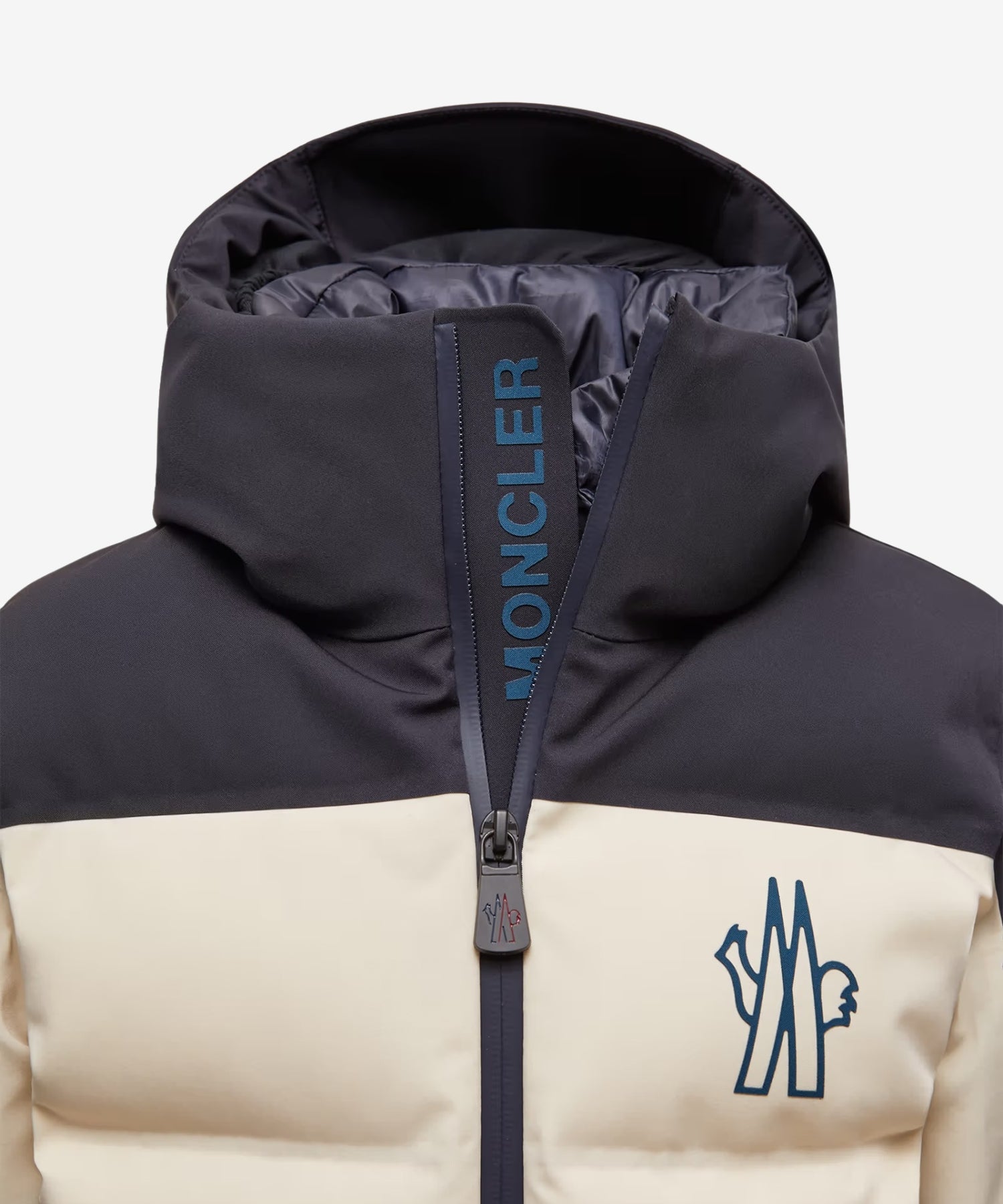 1mqn8EwTUsWaylkogm4rQcHXGUSxpjXqx