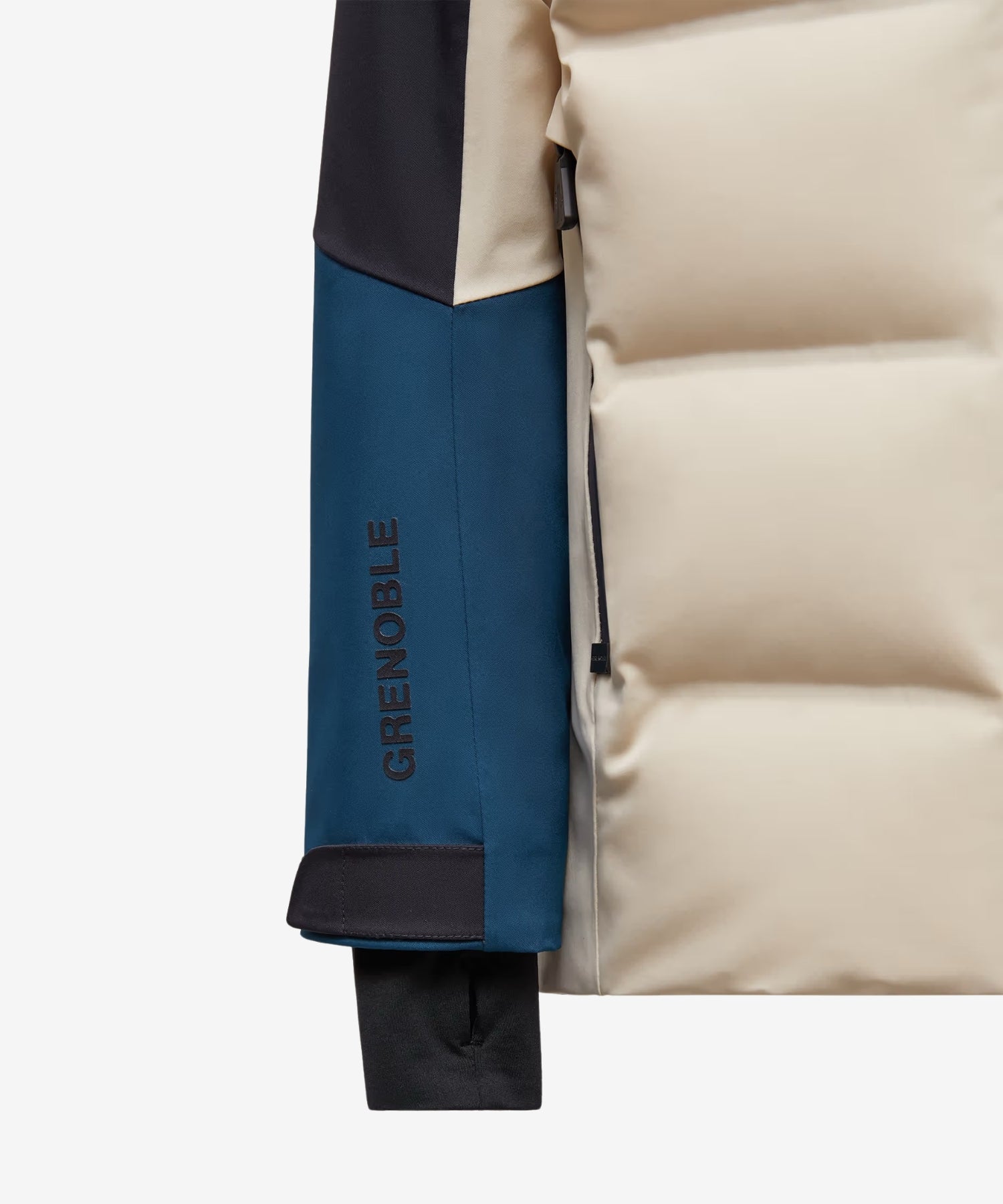 1okXJsDkO_07oxh5VoQa-zh2dyngQyTgB