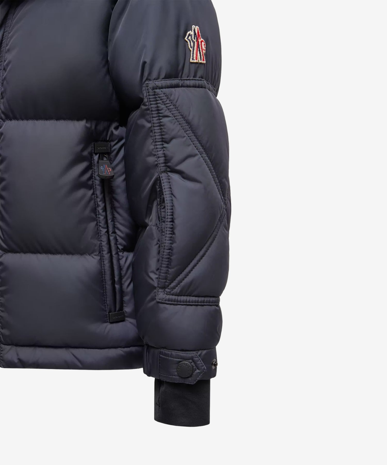 1cS4RCdbnn5ae35X3zGIhT0w4rkg8GhU_