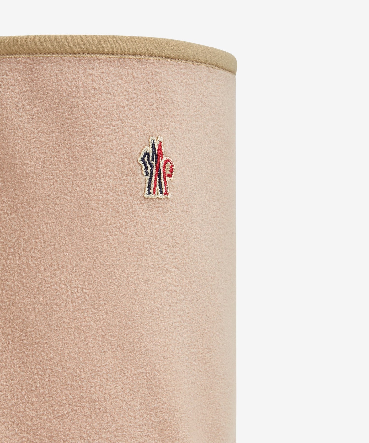 1Qo9HzRI96Q0IAezlcKaJw1z3rJfMCgfv