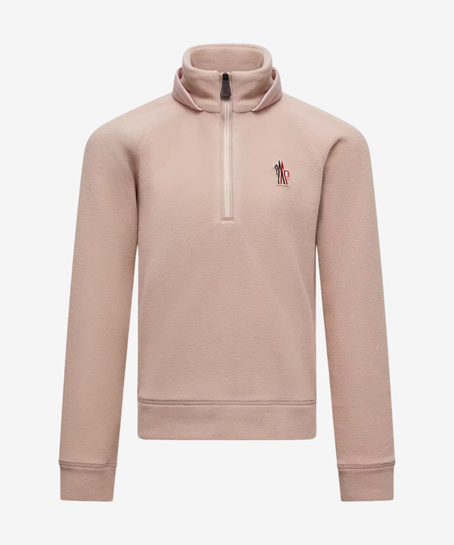 1etn1dUuDFl4Zza-XC5G2flwtG7HFB4vD