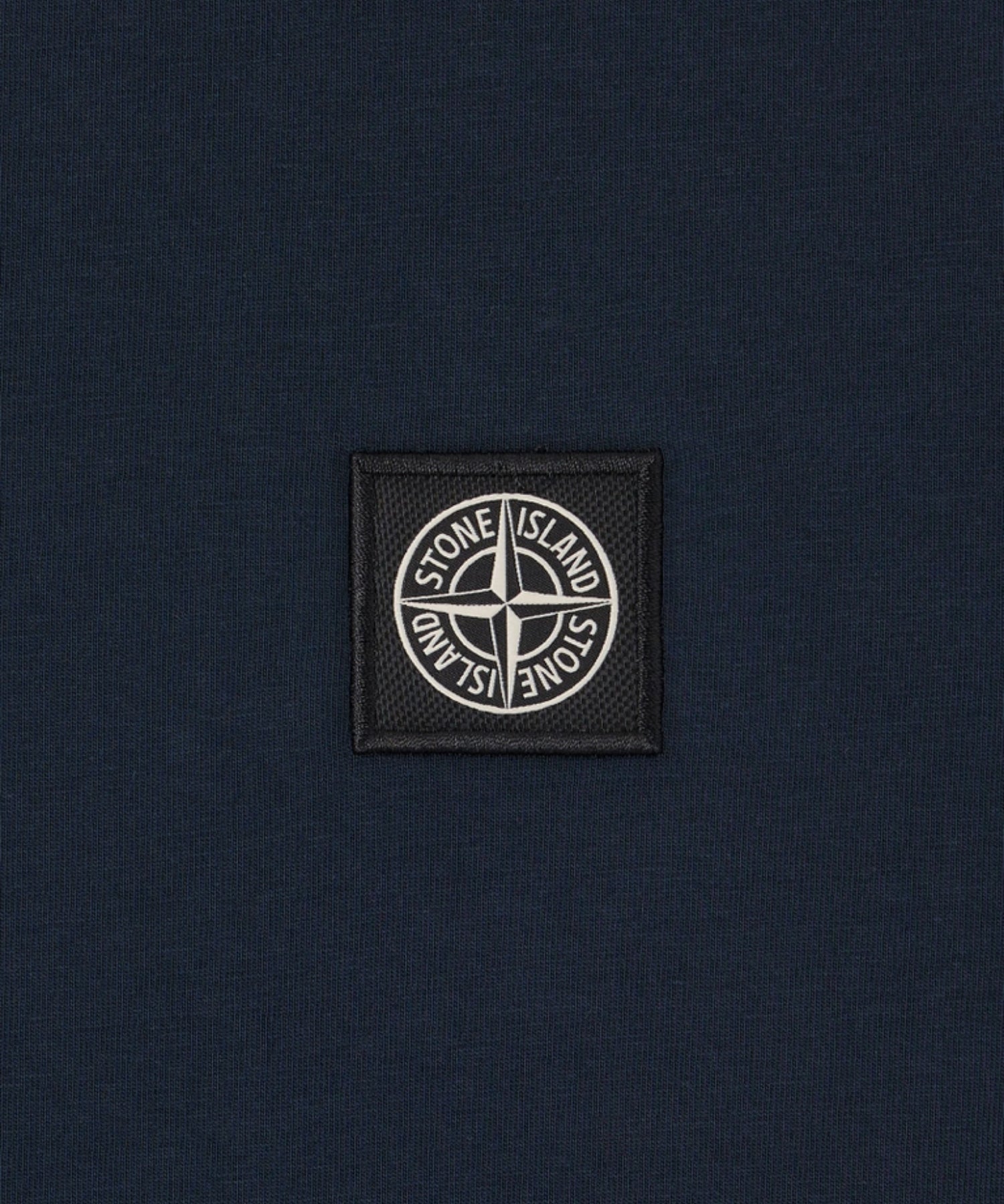 1_2S__X45ZvRWNJV8LFaDzswNGiu6lPd2