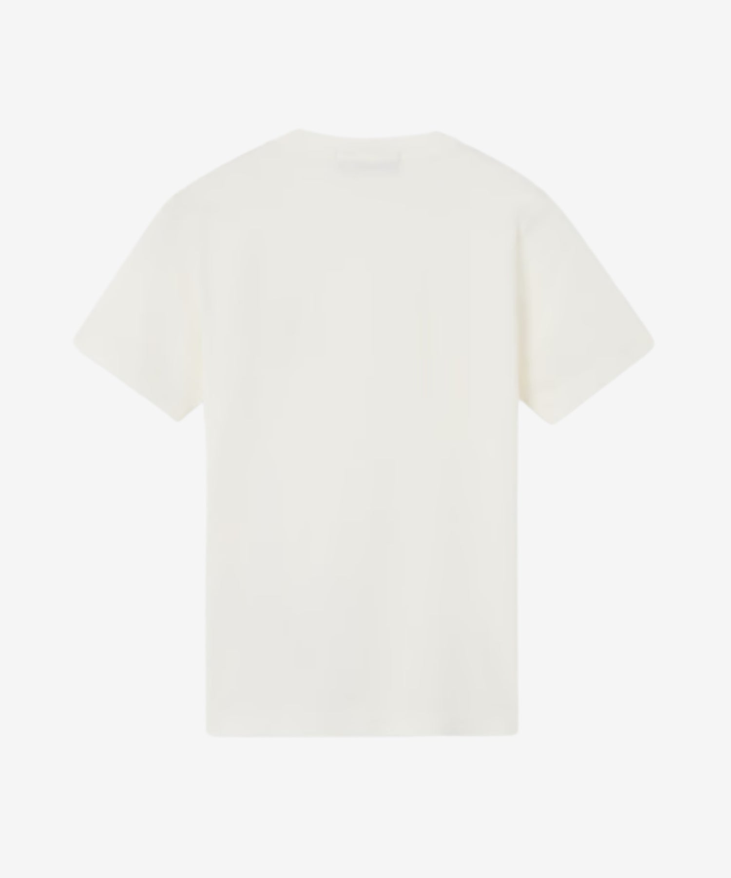 1Mcoexcf4E7iGBGmsHvk7_jTMcqDUnNJ3