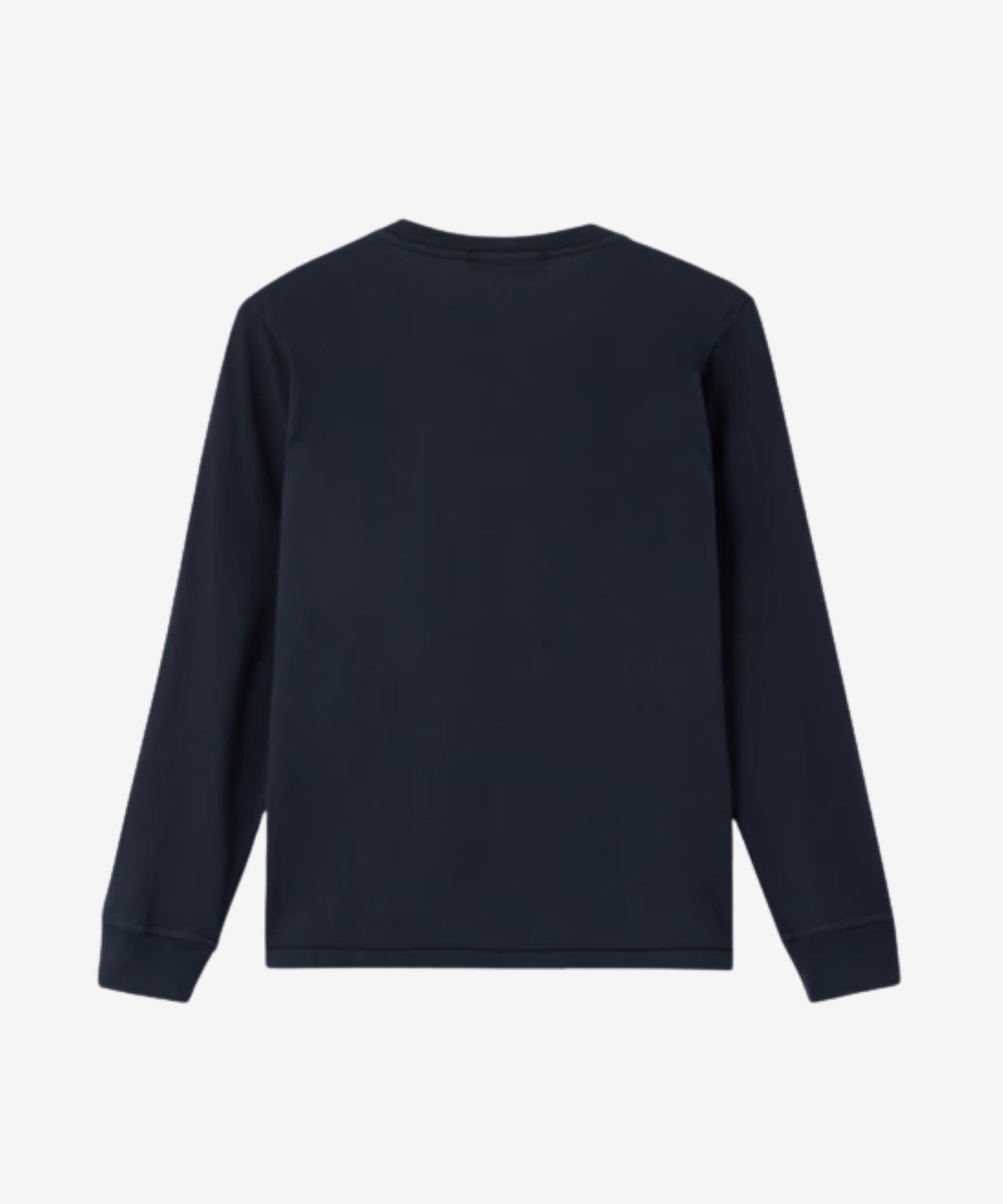 1IrWTQ4mGVPU7CR4XRgy21dVnmA3dr6a3