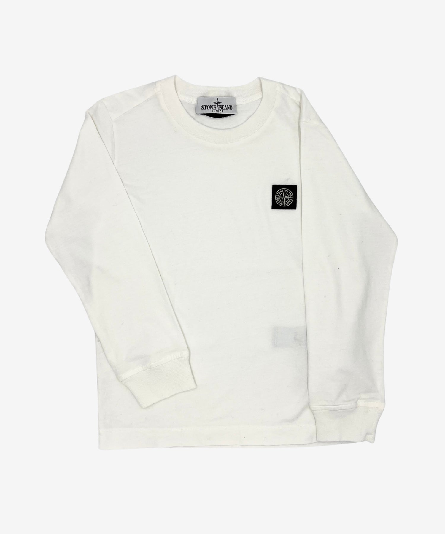 1U3XukOhyxs18Yip4LCCLQLEEWb1Fg0Un