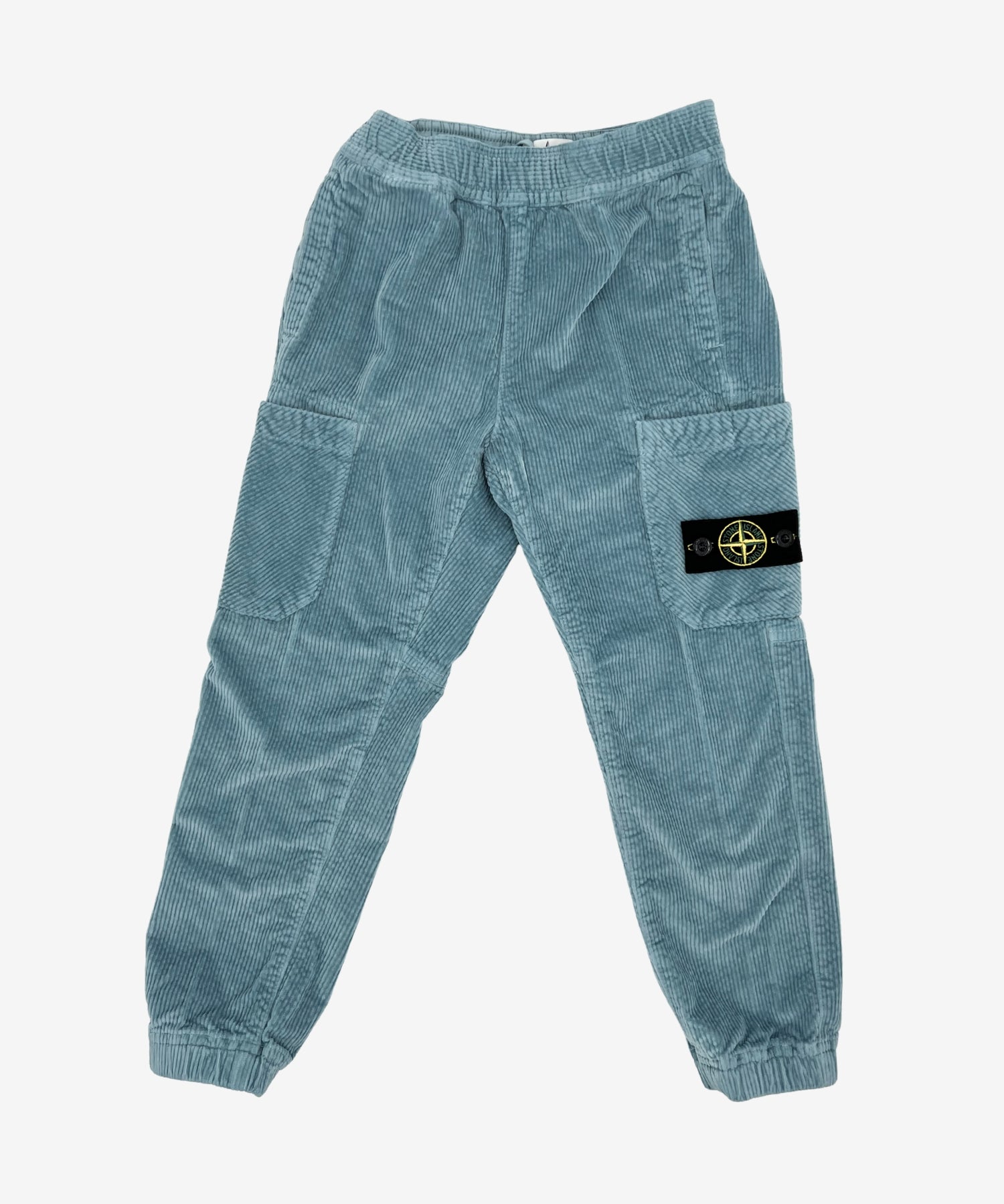 1BmR__iSTMb19dfP-a5eP0cA5aWkX66Sh