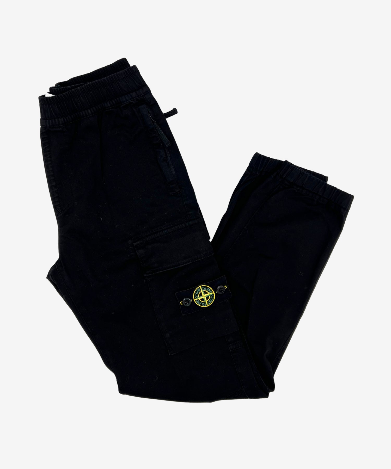 1C5DTIuRCQLQJEixOWQ8of28ZL8KA1xM8