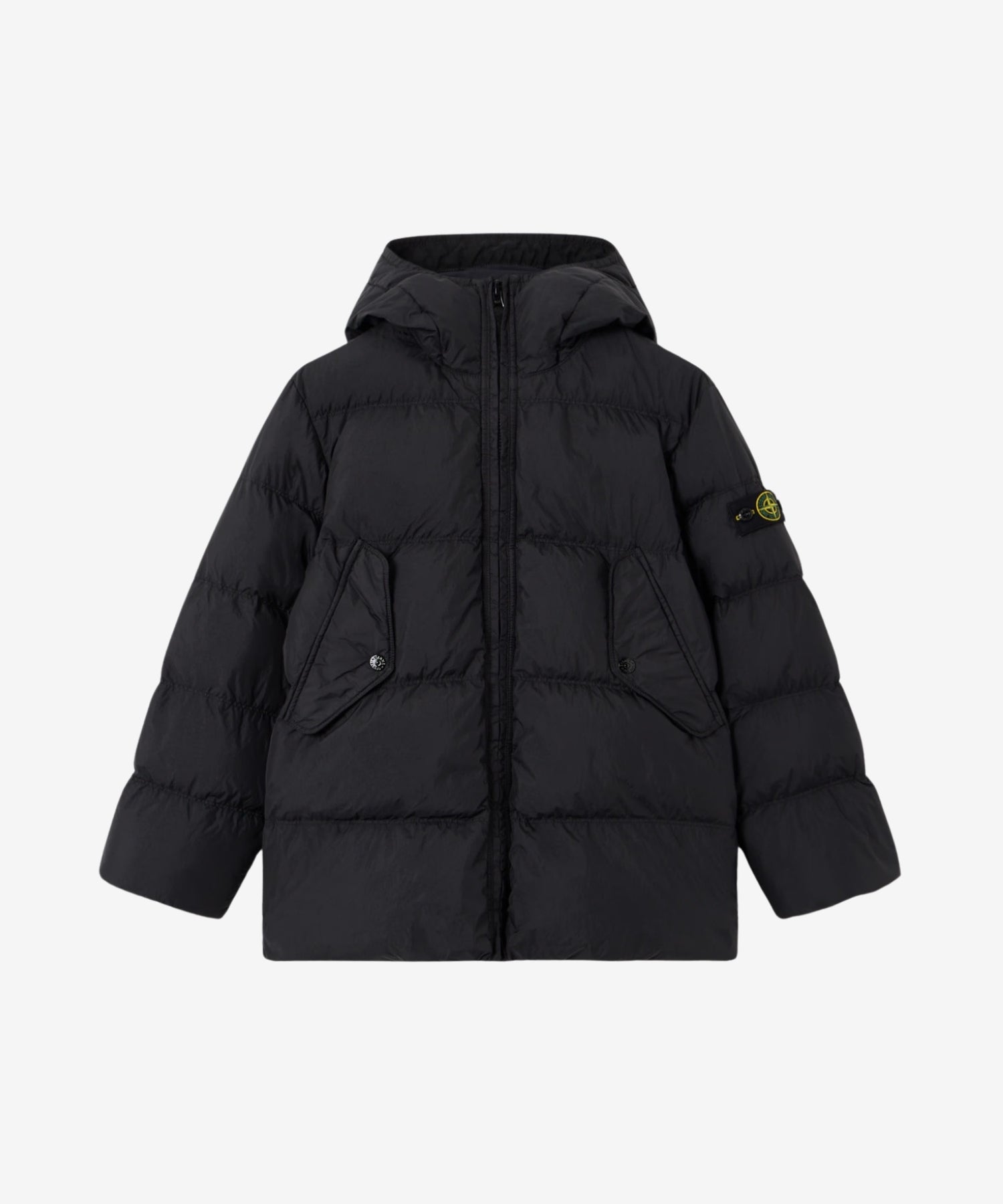 1PuhqDjwx4Rhr7FdG8I3c3mpvj6lx4mte