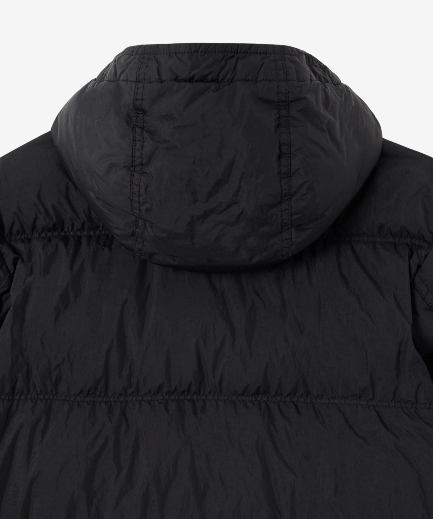 1_71Pa_yReH2TScl_sicSXw-MA7SymFSz