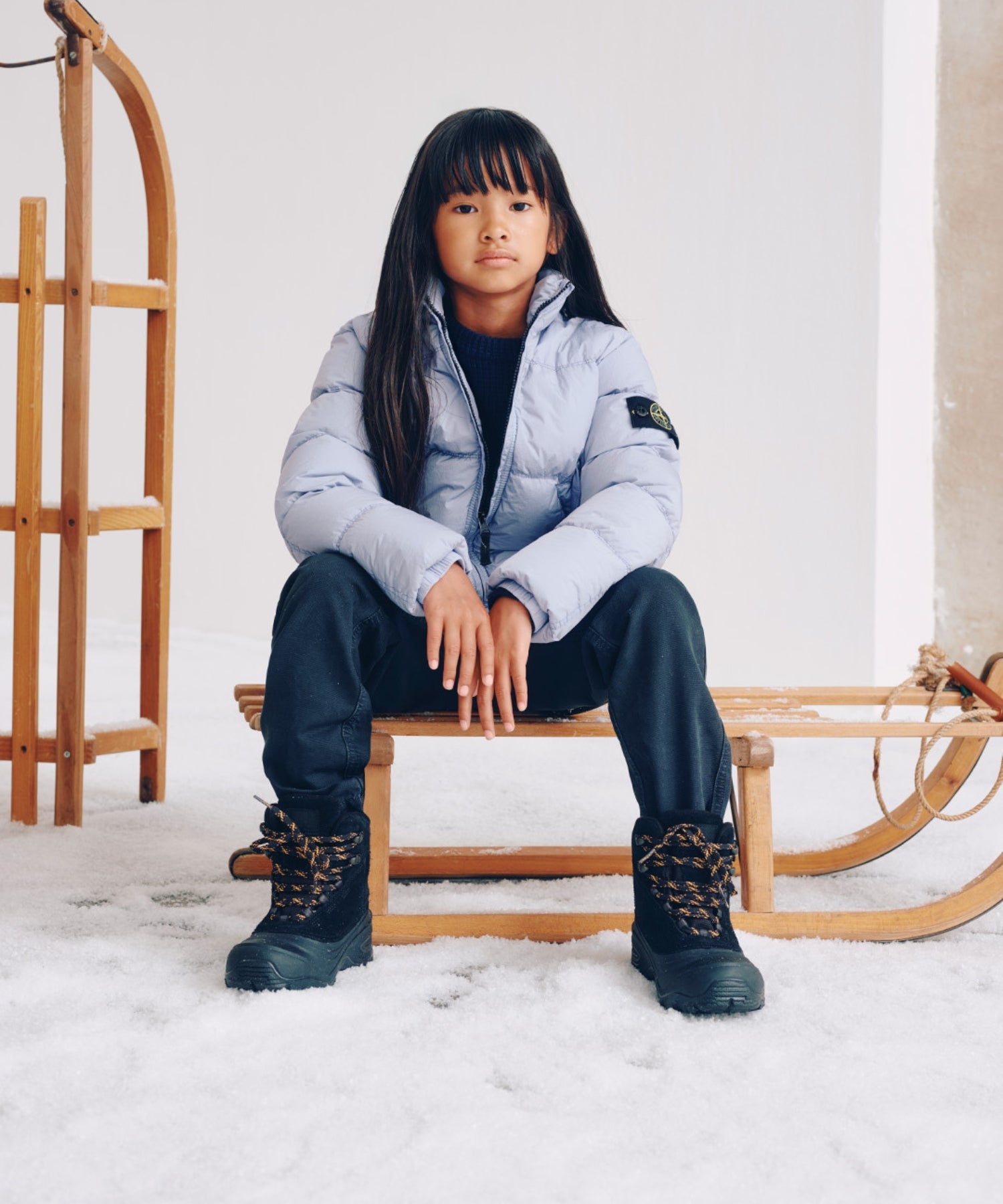 1gB7A5um5I-MoVoSz5p1qsoidgHMqguvD