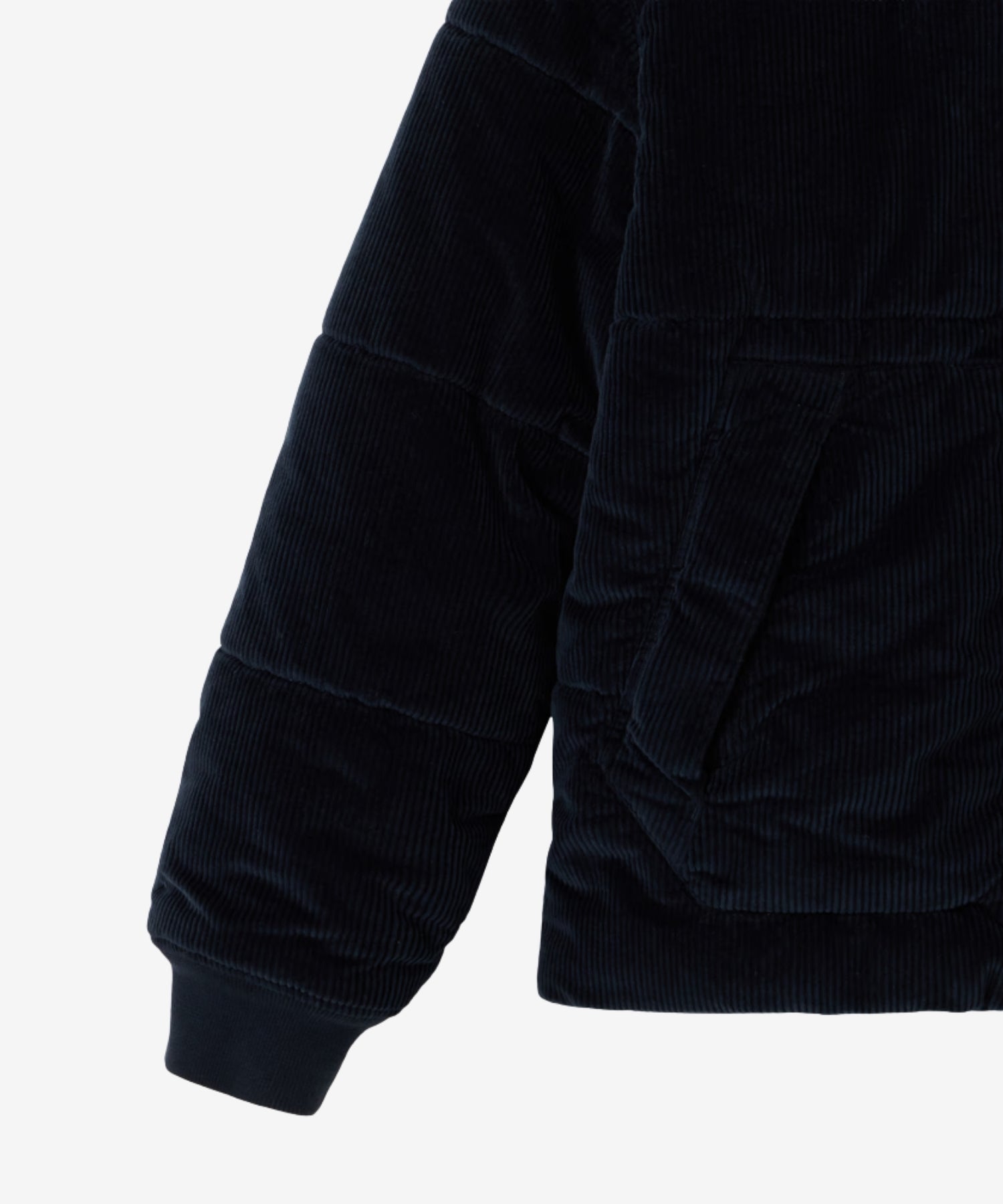 1TbMTKEIczEbJgu_4whLMTQbJfRNd1Wt2